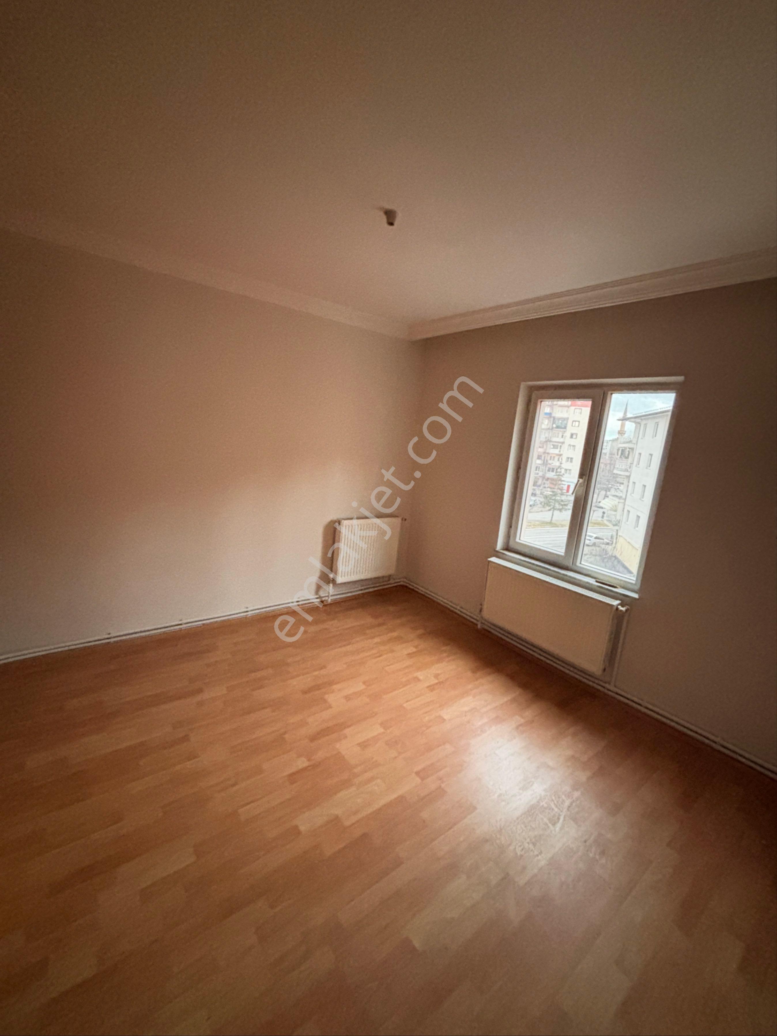 Dirilişte 3+1 Kiralık Daire - Görsel 9