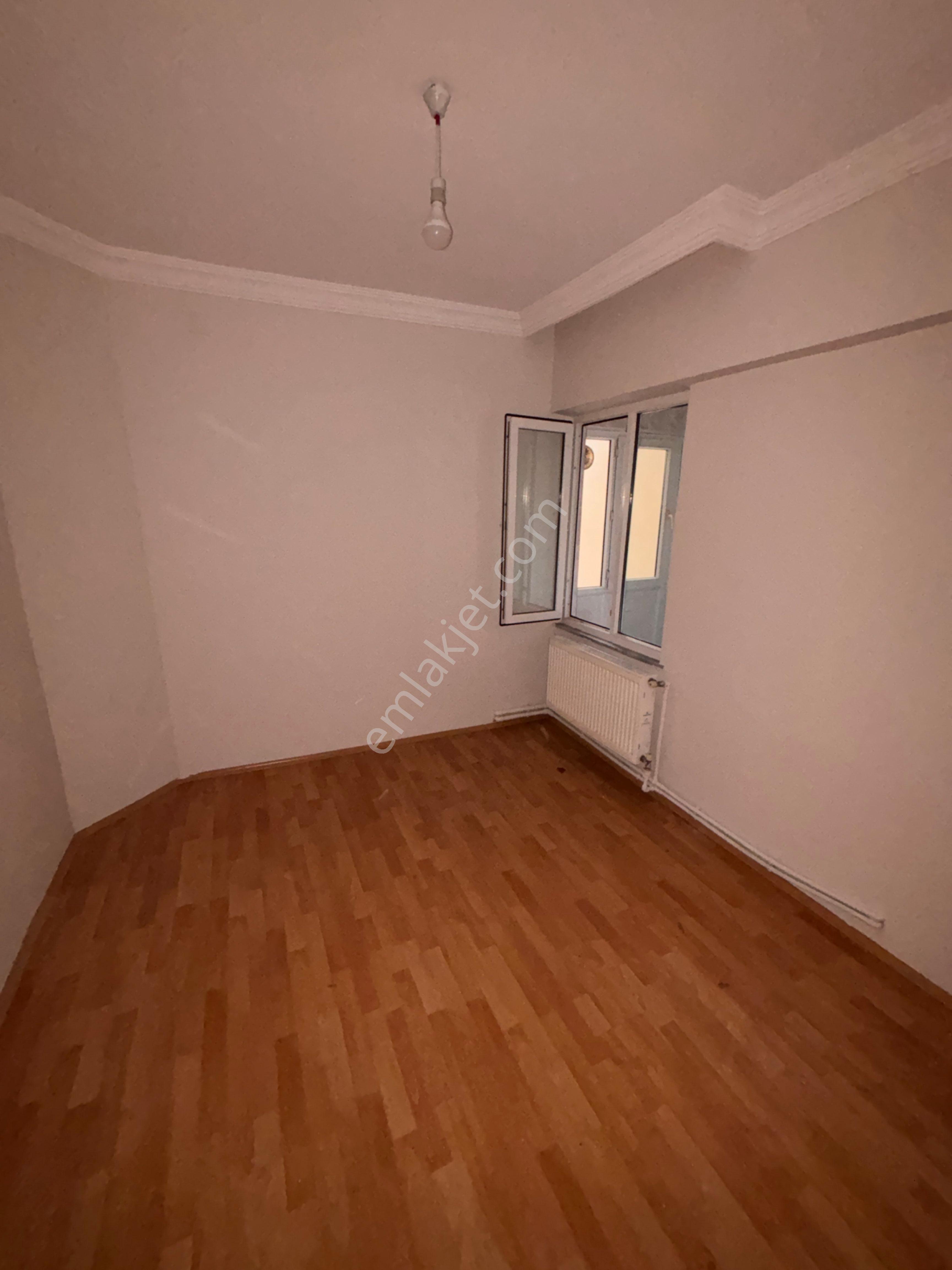 Dirilişte 3+1 Kiralık Daire - Görsel 7