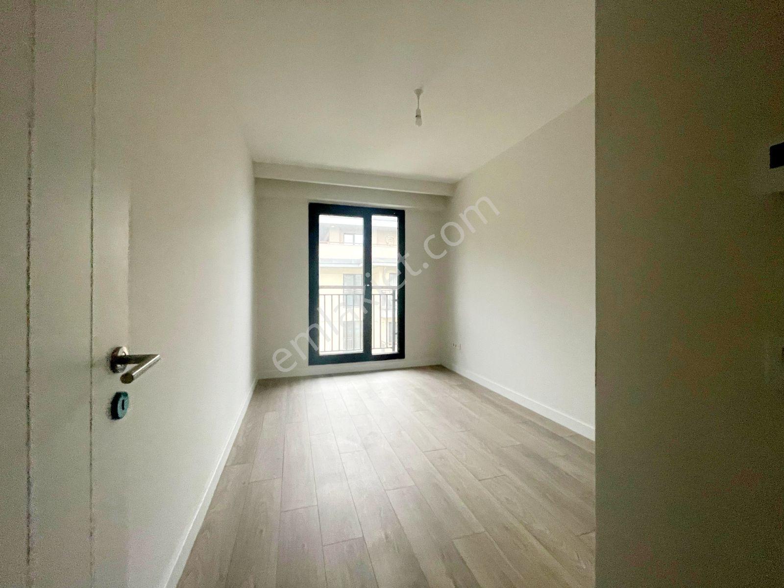 Bahçekent Vadi Evleri 2 De Arakat 235 M2(4+1) - Görsel 19