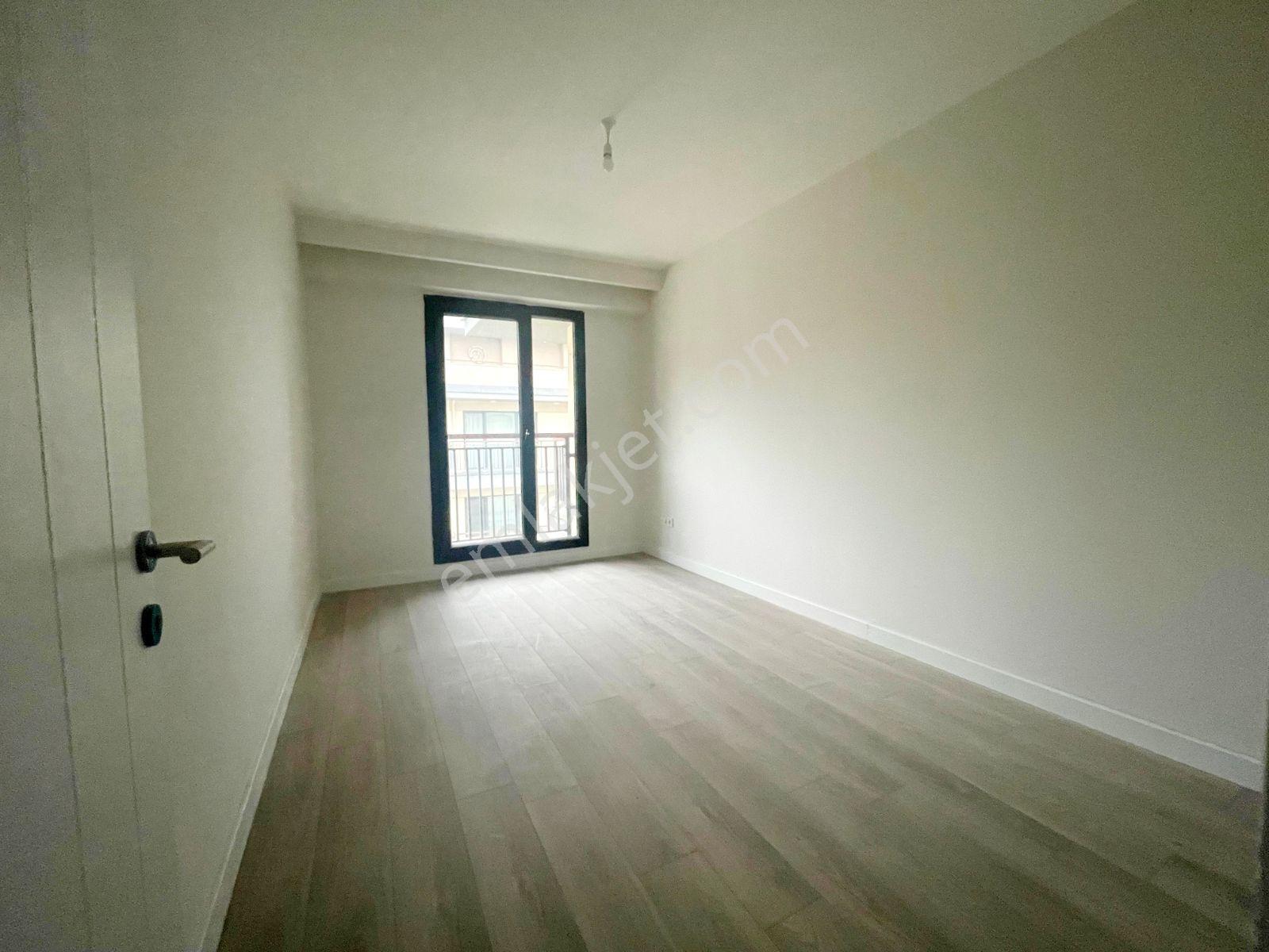 Bahçekent Vadi Evleri 2 De Arakat 235 M2(4+1) - Görsel 29