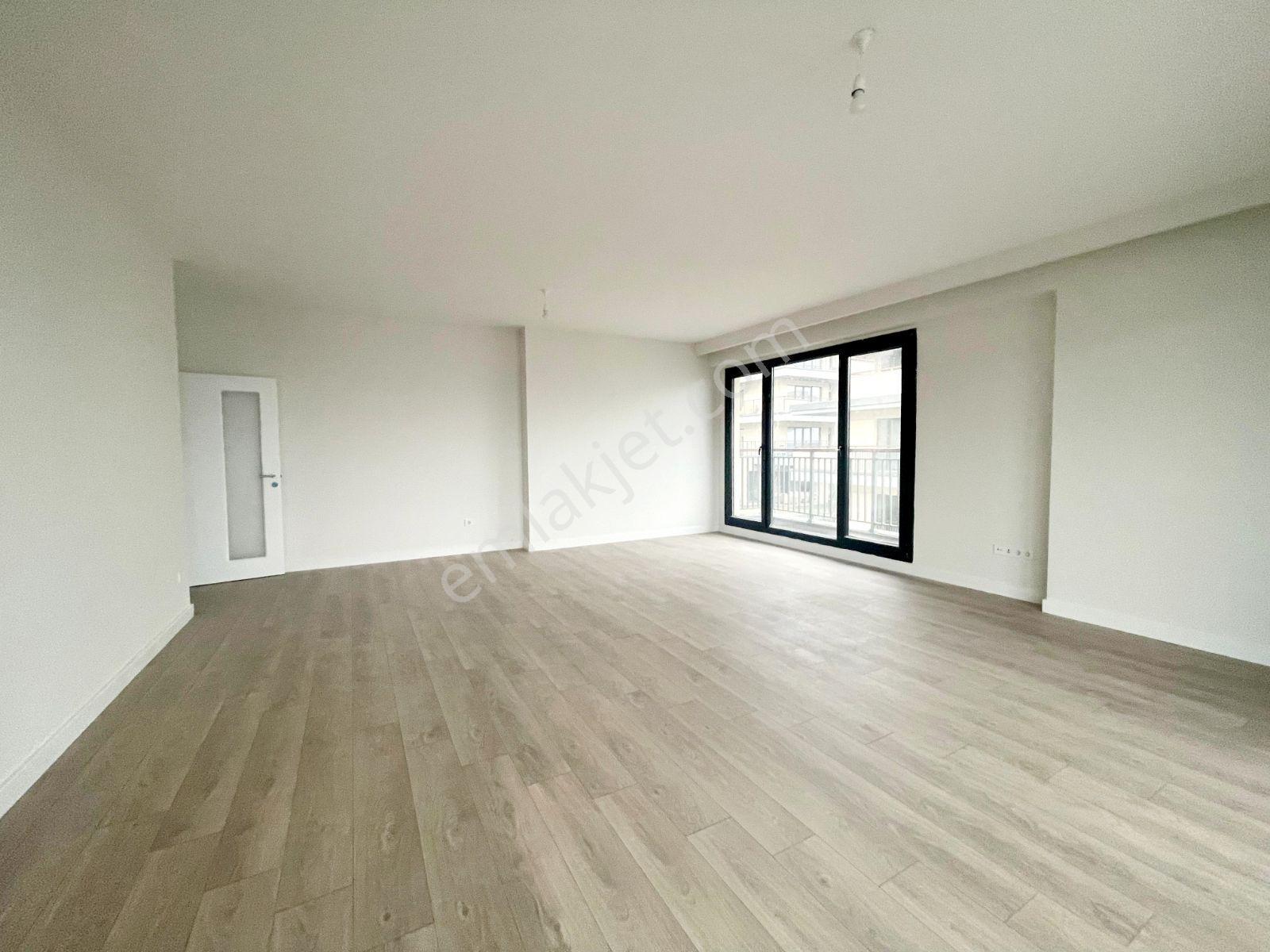 Bahçekent Vadi Evleri 2 De Arakat 235 M2(4+1) - Görsel 18