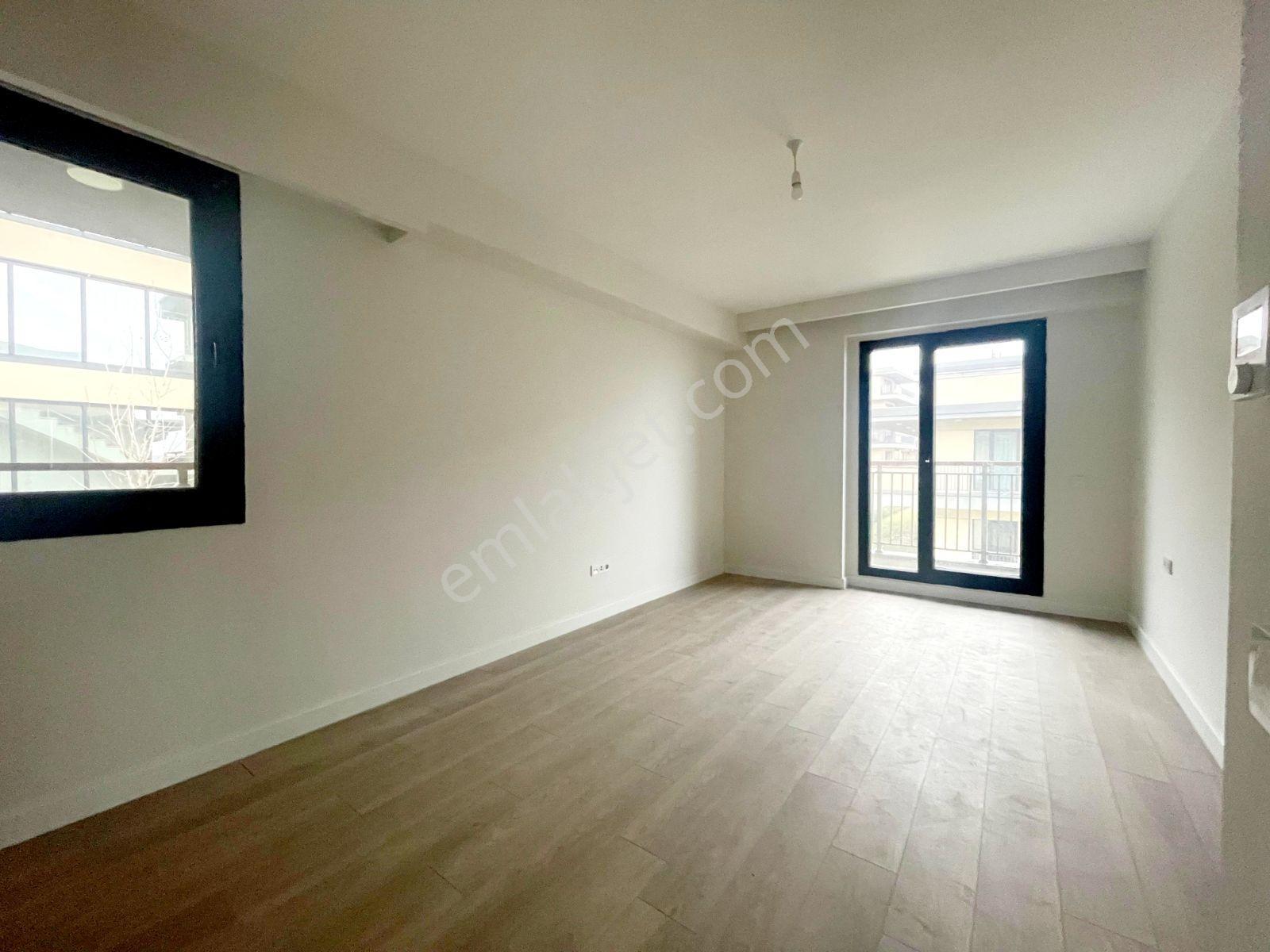 Bahçekent Vadi Evleri 2 De Arakat 235 M2(4+1) - Görsel 26