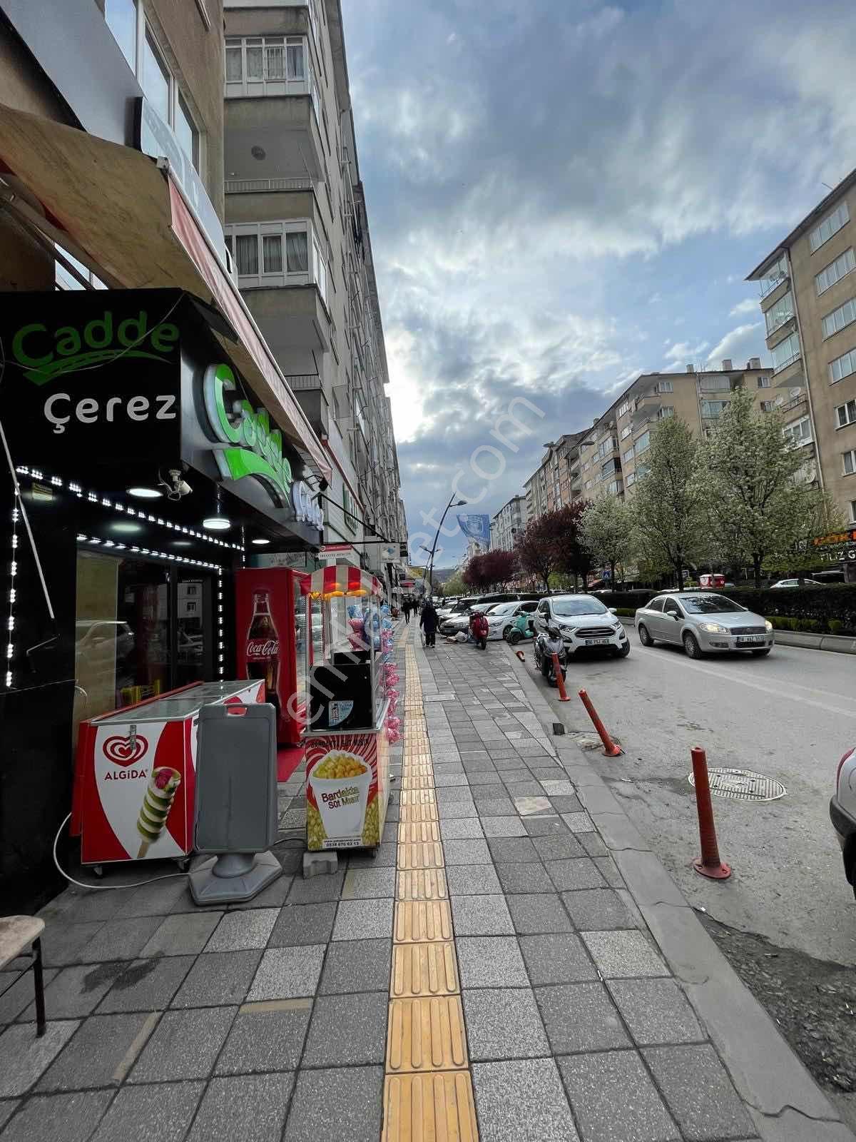 Ekin Group'tan Yüksek Cirolu Ayak Müşterili İşletmemiz Sizlerle - Görsel 5
