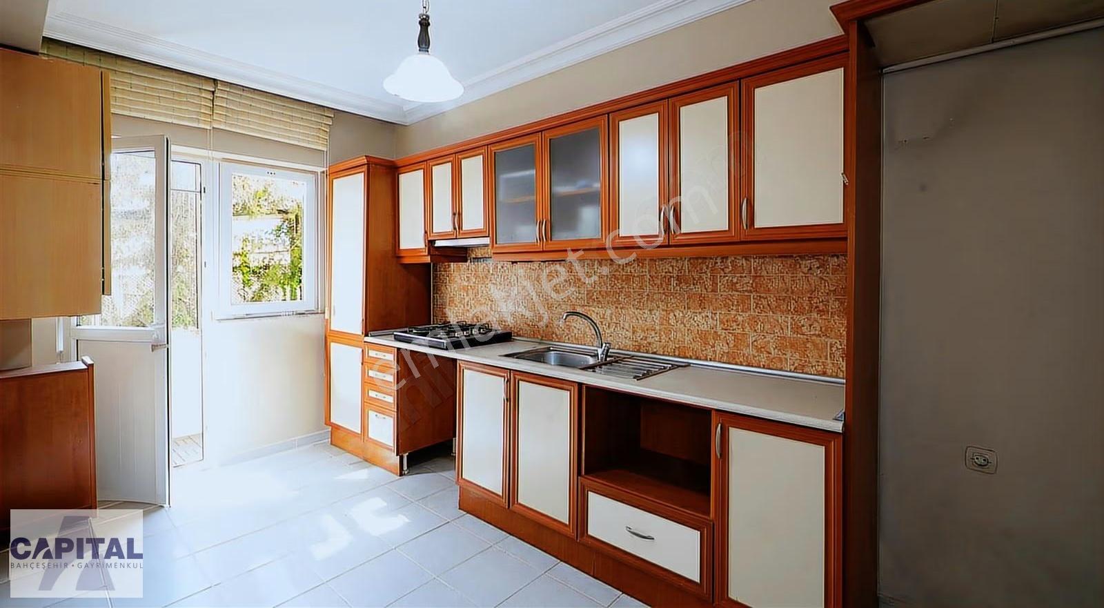 Pendik Dumankaya Yenişehir Evleri'nde Büyük Tip 3+1 Satılık - Görsel 18