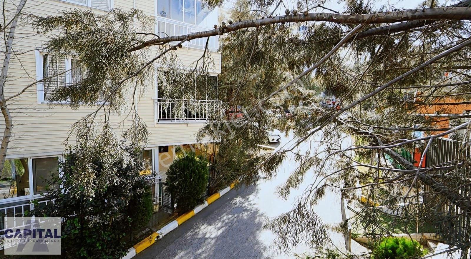 Pendik Dumankaya Yenişehir Evleri'nde Büyük Tip 3+1 Satılık - Görsel 30