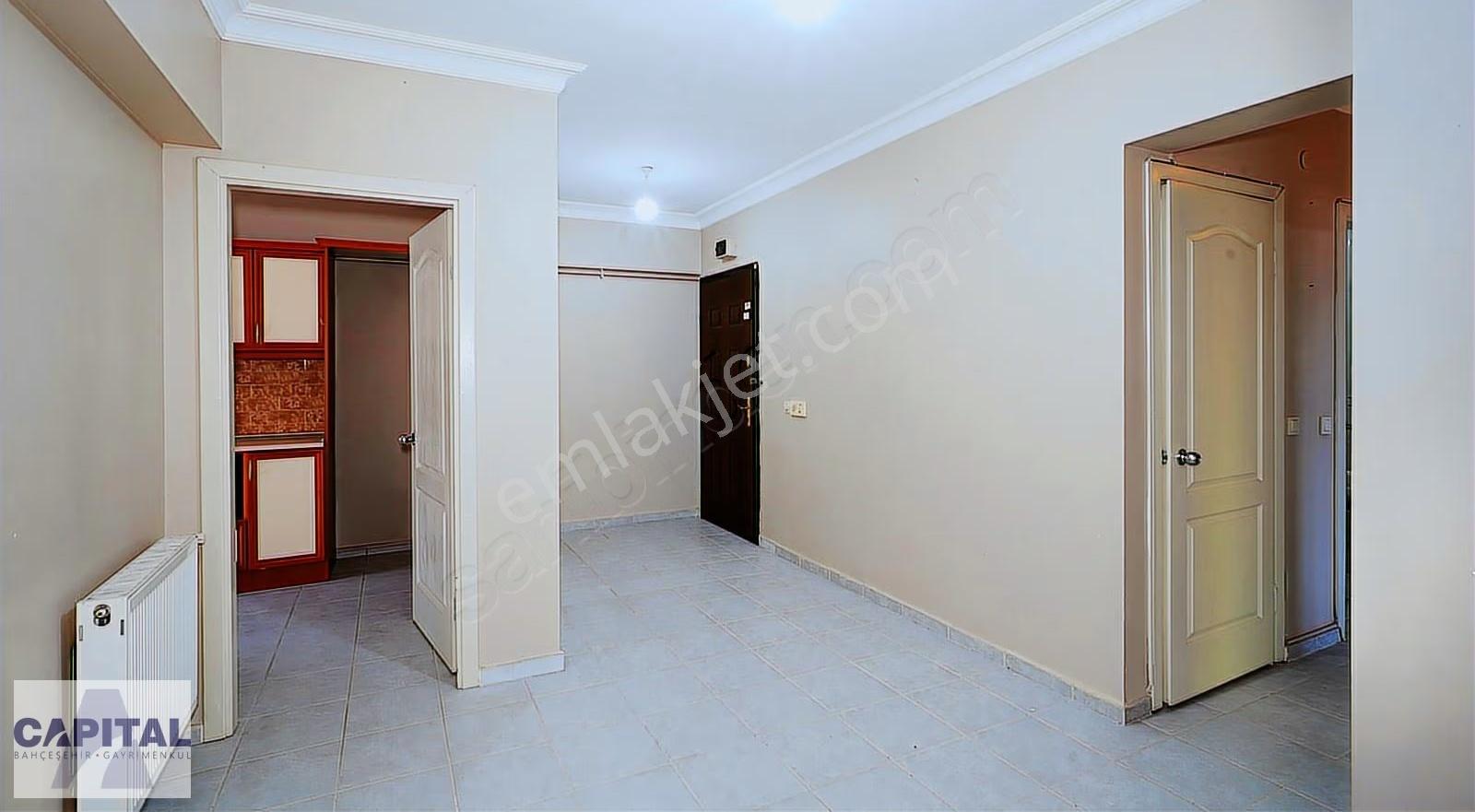 Pendik Dumankaya Yenişehir Evleri'nde Büyük Tip 3+1 Satılık - Görsel 20