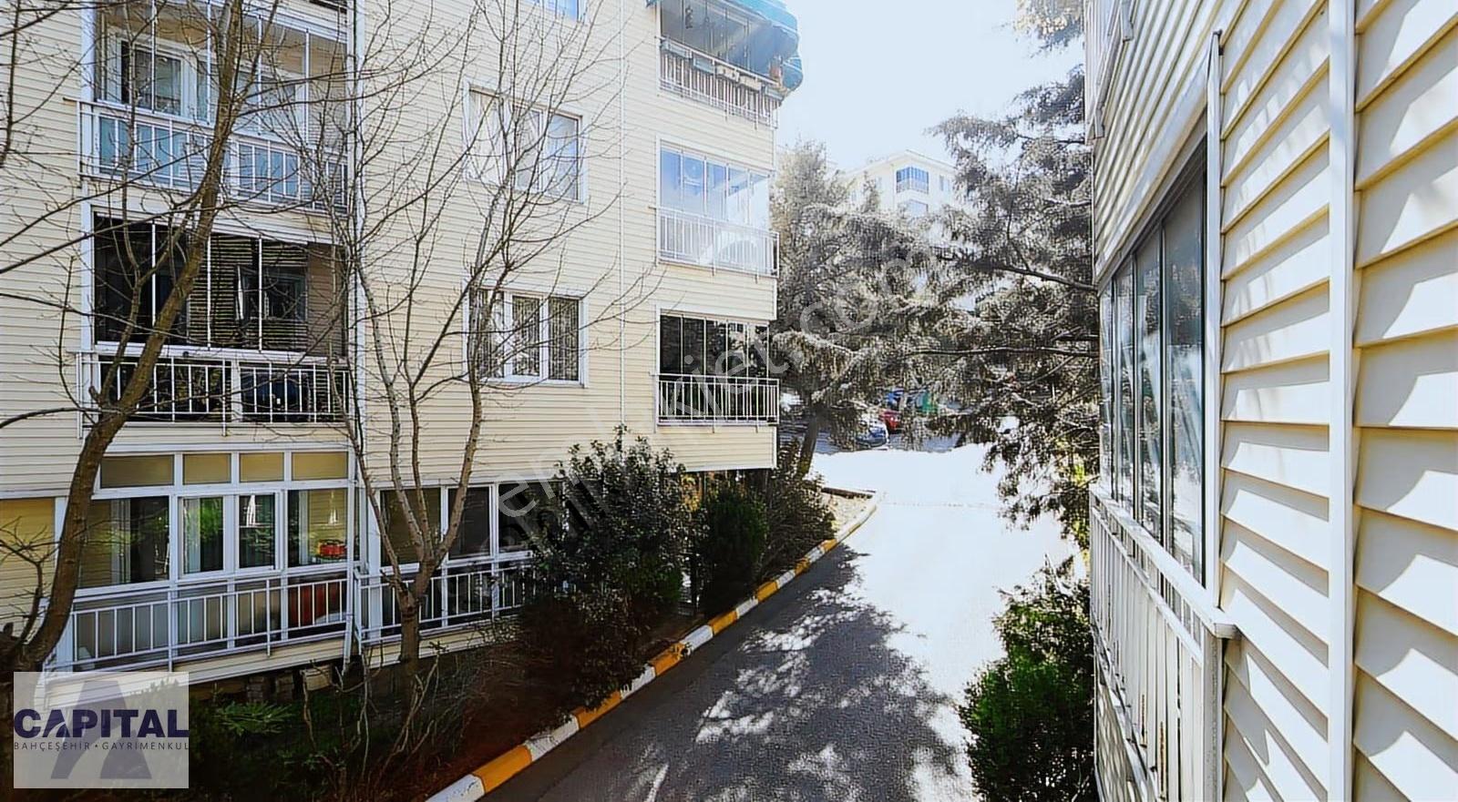Pendik Dumankaya Yenişehir Evleri'nde Büyük Tip 3+1 Satılık - Görsel 4
