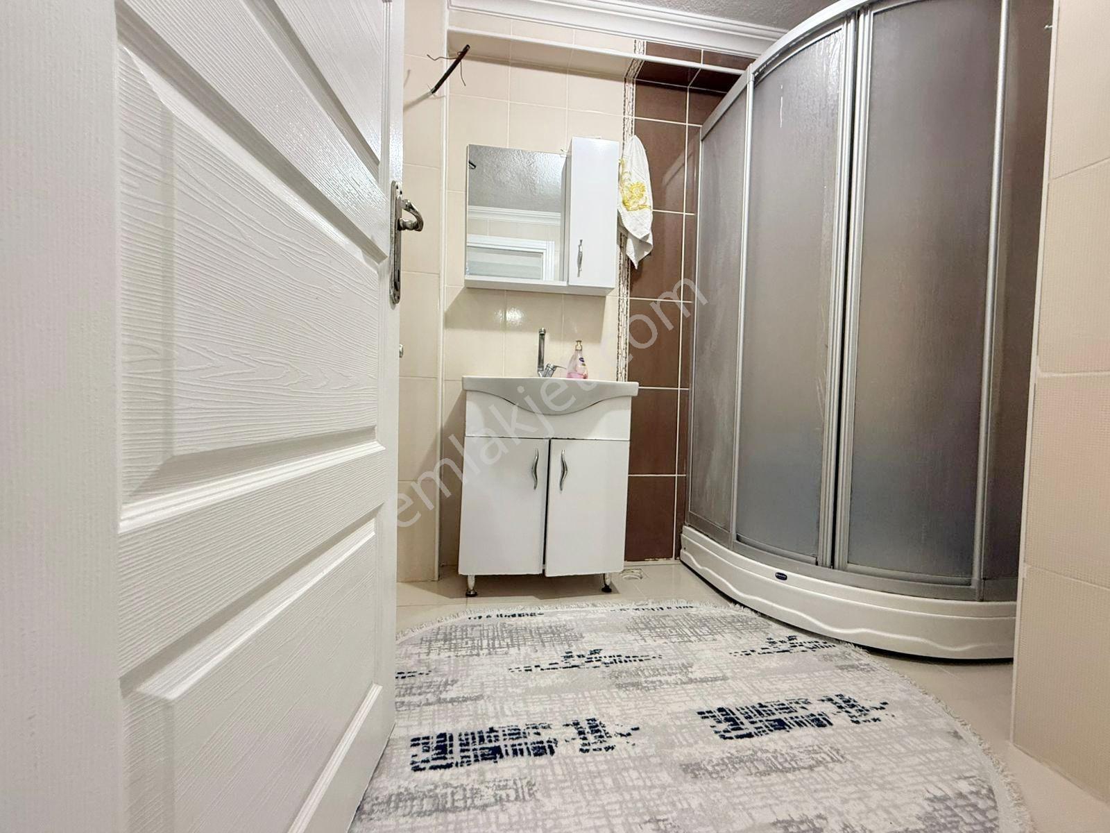 Mehterçeşme Mahallesi 3+1 145m2 Çift Balkonlu Aşiret Daire!!! - Görsel 16