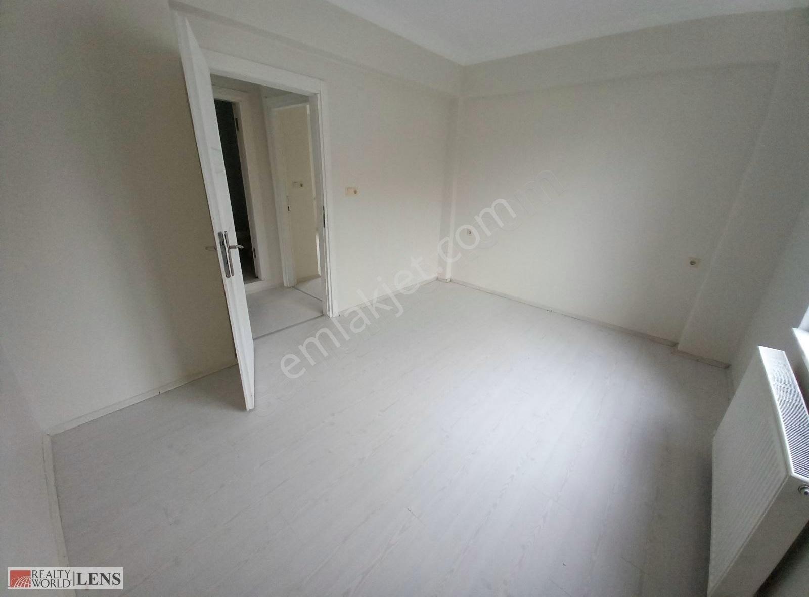 Serdivan Yazlık' Ta Bakımlı Kiralık Daire - Görsel 24