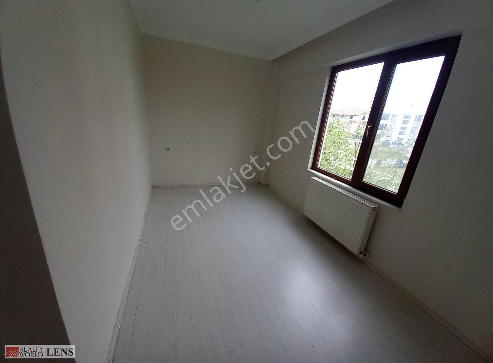 Serdivan Yazlık' Ta Bakımlı Kiralık Daire - Görsel 29