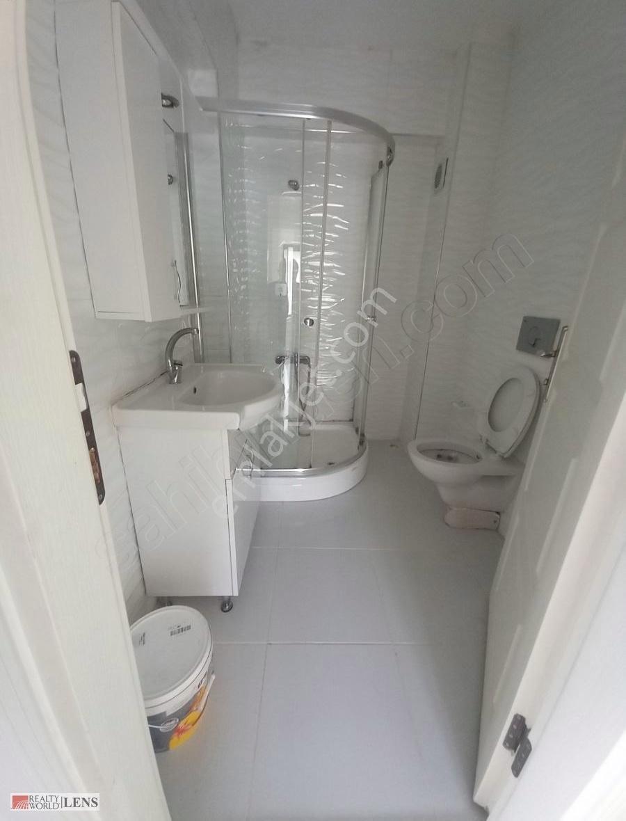 Serdivan Yazlık' Ta Bakımlı Kiralık Daire - Görsel 23