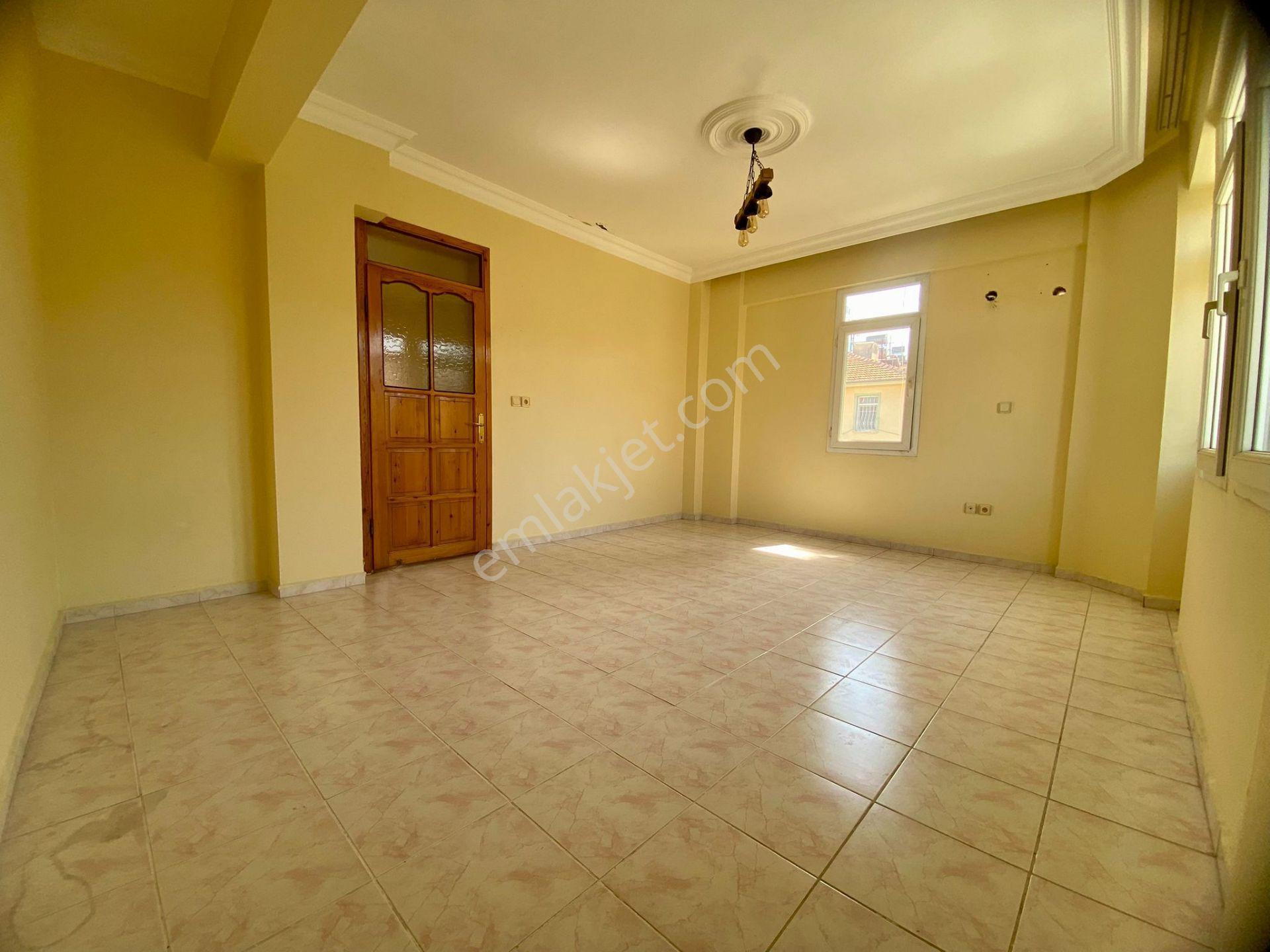 Goldhouse Dan Satılık Daire Fethiye De 2+1