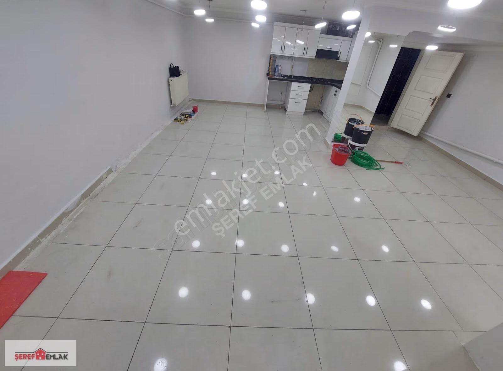 Gaziosmanpaşa'da Kiralık 160m² Dükkan | Keçiyolu Cadde Üzeri - Görsel 14