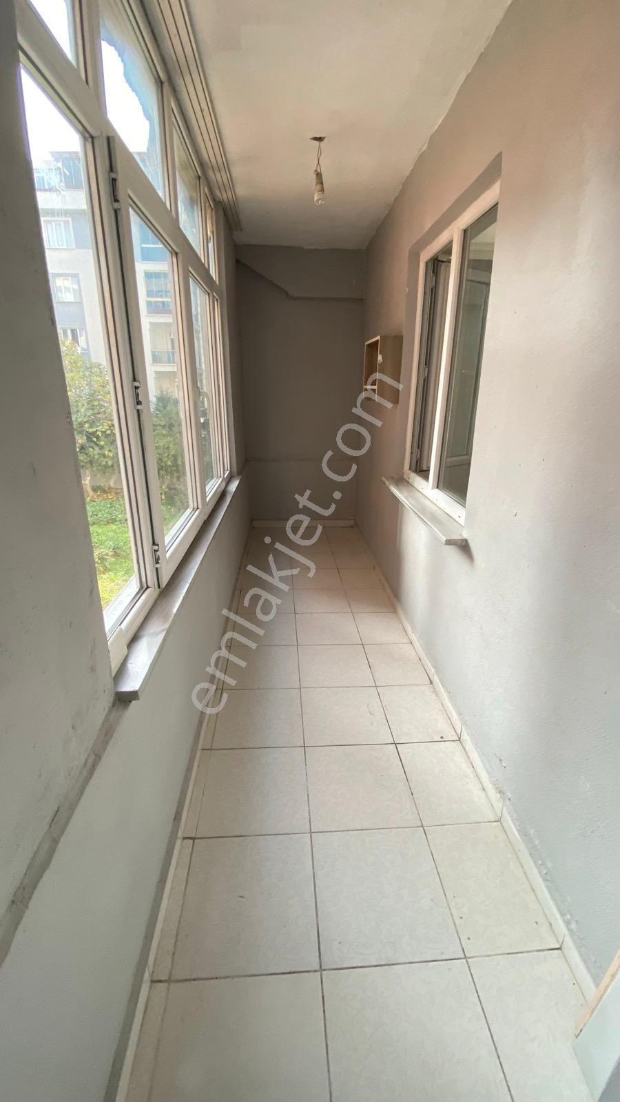 Sahibinden Kiralık 2+1 Daire - Görsel 7
