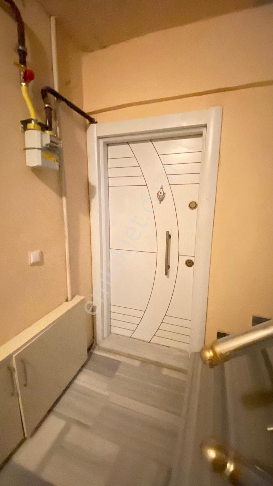 Sahibinden Kiralık 2+1 Daire - Görsel 8