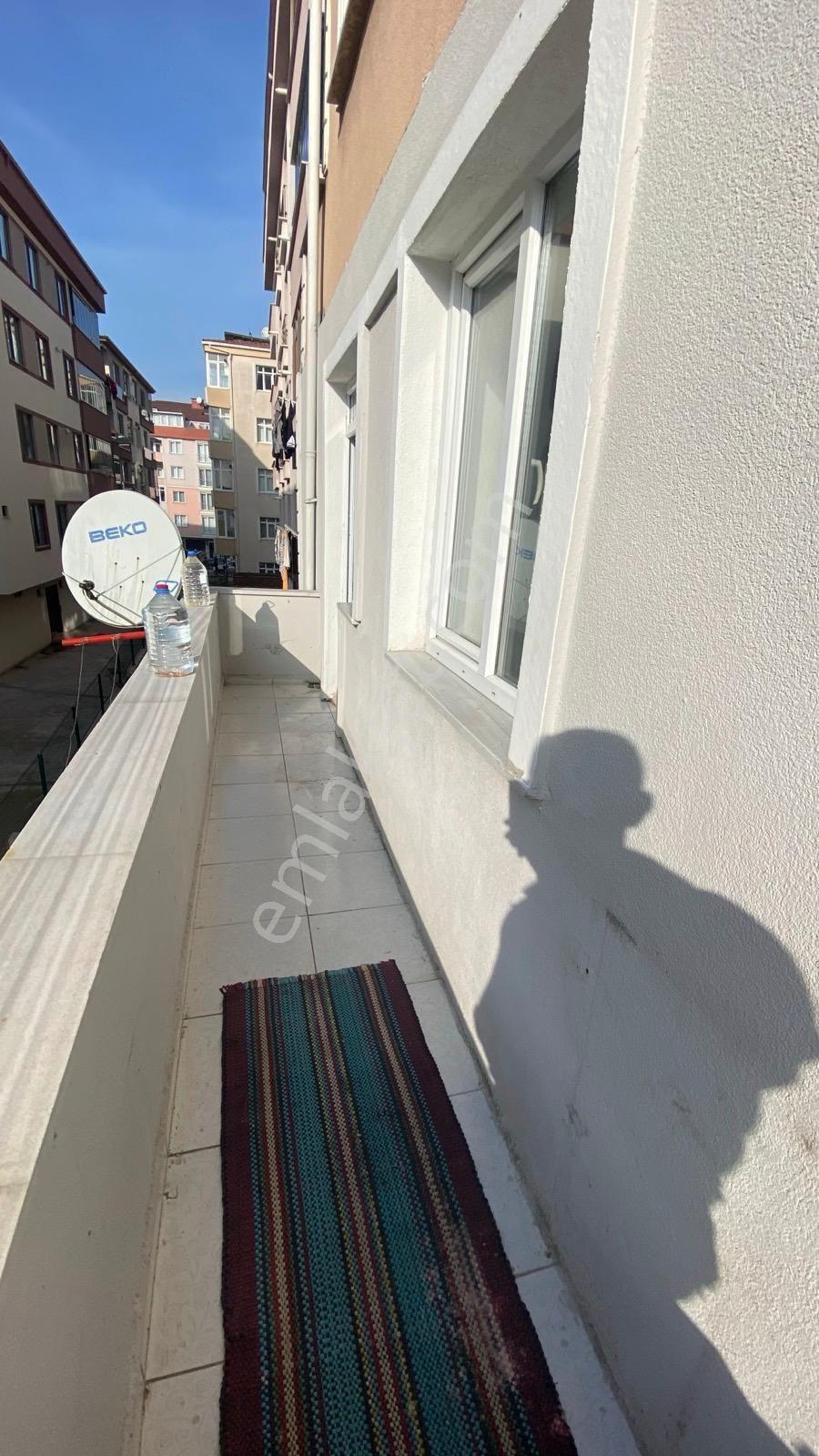 Sahibinden Kiralık 2+1 Daire - Görsel 6