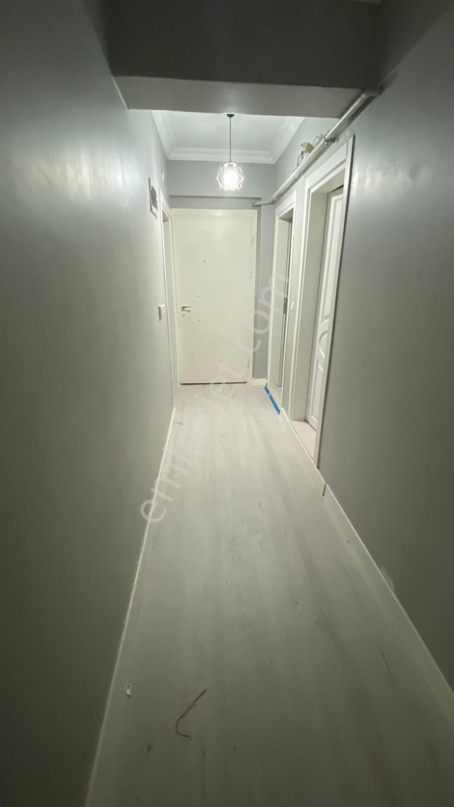 Sahibinden Kiralık 2+1 Daire - Görsel 2