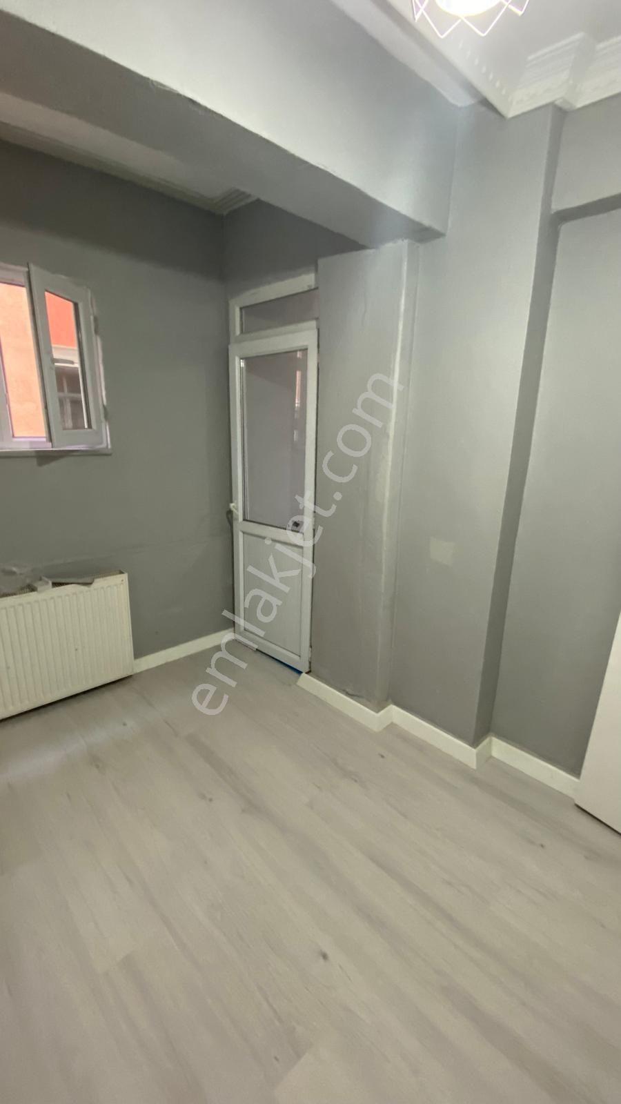 Sahibinden Kiralık 2+1 Daire - Görsel 3