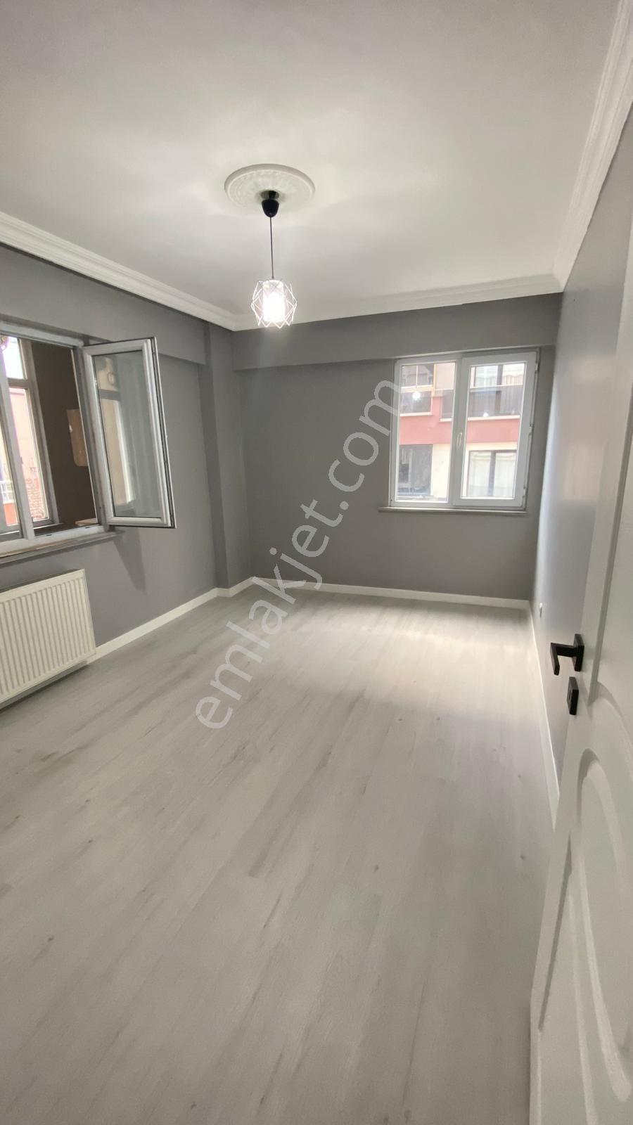Sahibinden Kiralık 2+1 Daire