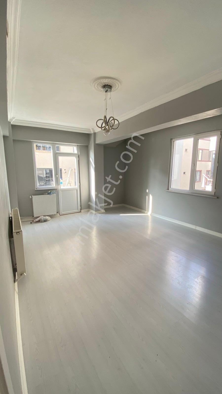 Sahibinden Kiralık 2+1 Daire - Görsel 10