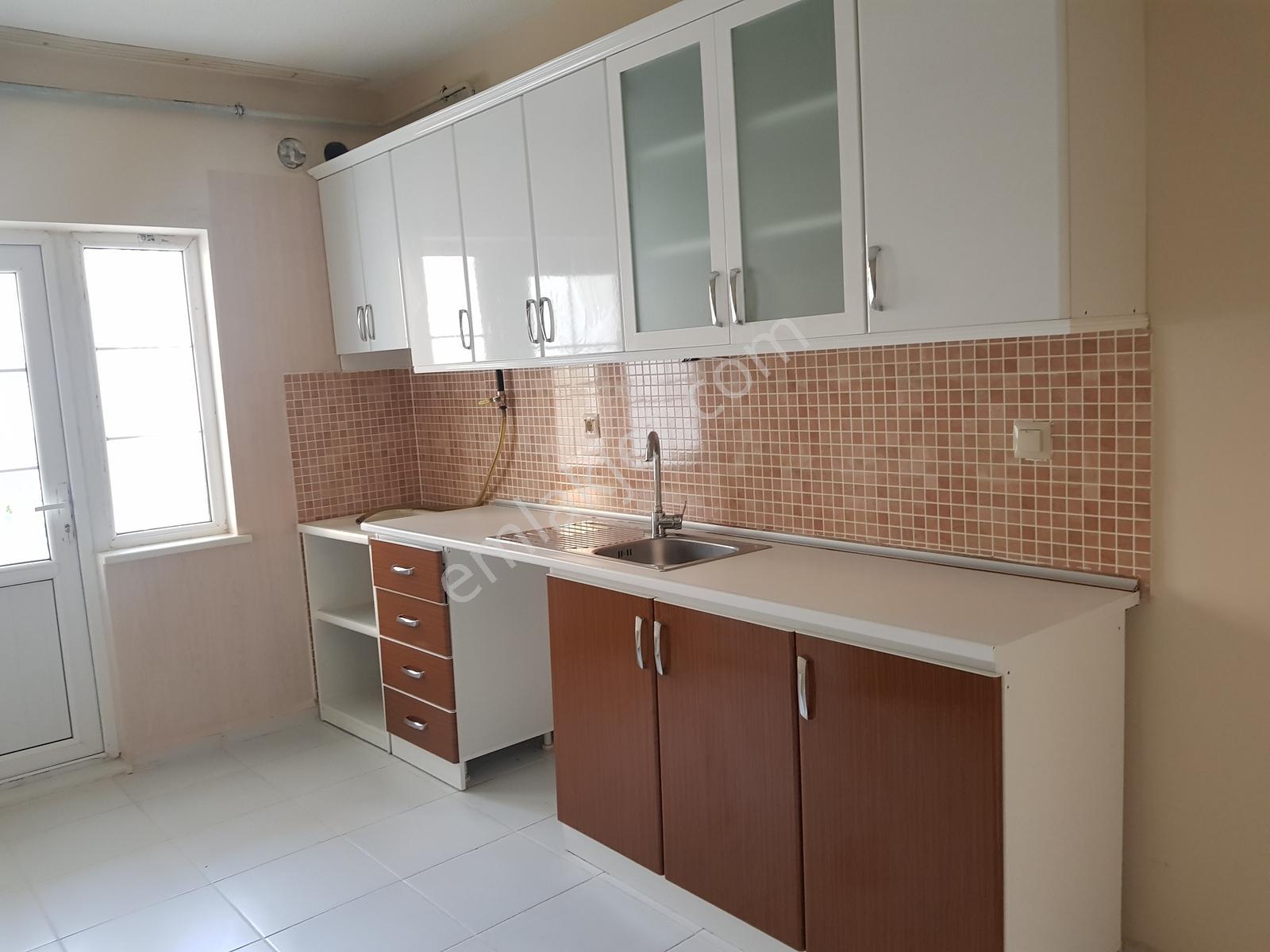 Apaşa Mh. Hak-sen Tokiden Satılık 3+1 Ön Cephe Yapılı Ara Daire - Görsel 25