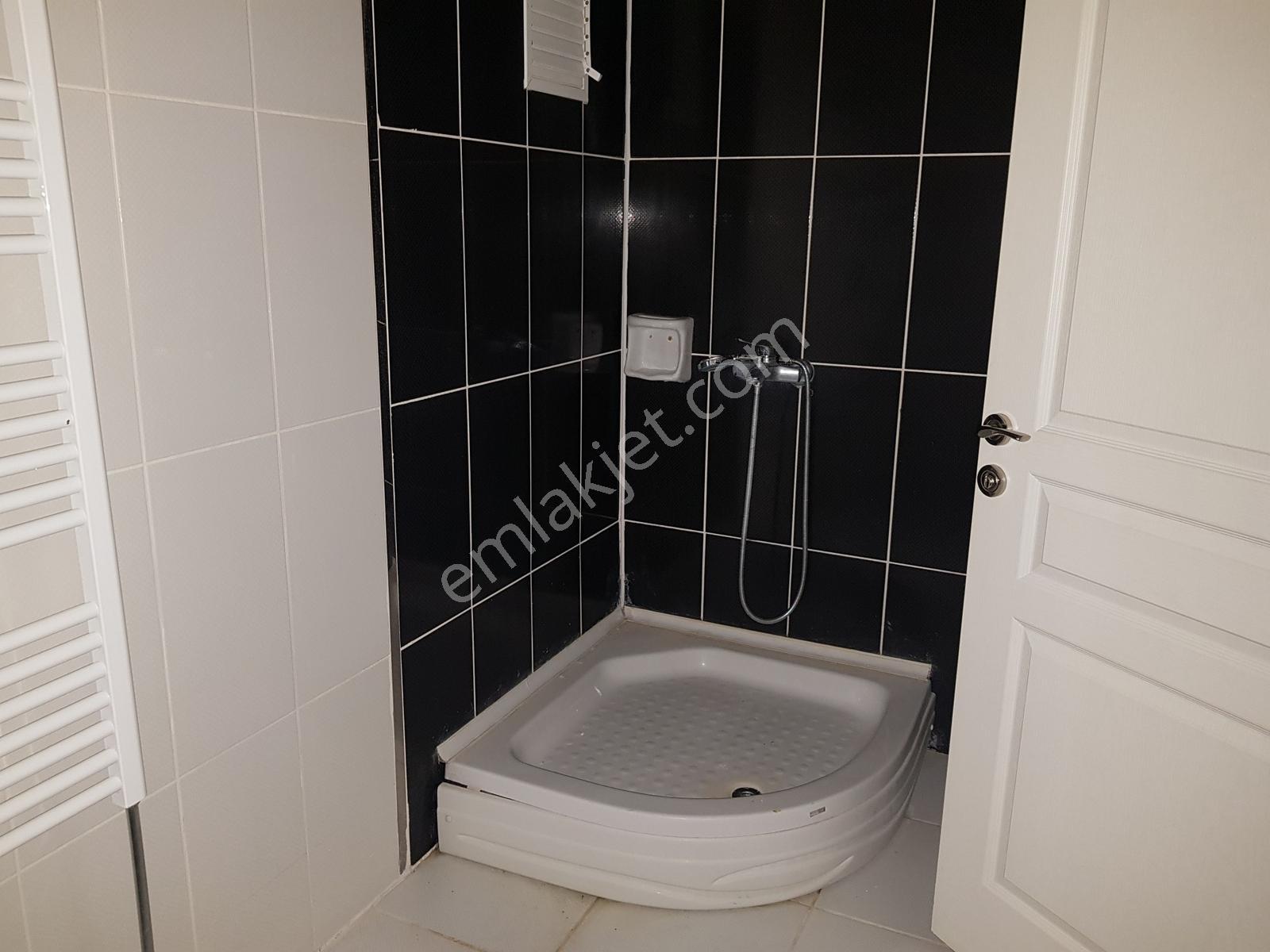 Apaşa Mh. Hak-sen Tokiden Satılık 3+1 Ön Cephe Yapılı Ara Daire - Görsel 4