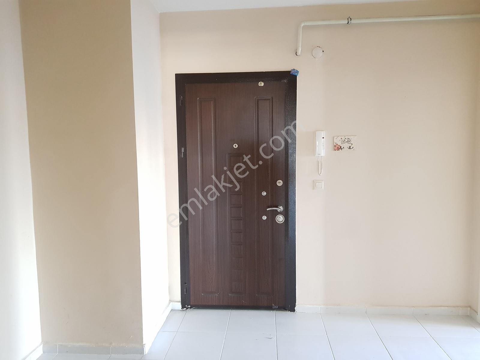 Apaşa Mh. Hak-sen Tokiden Satılık 3+1 Ön Cephe Yapılı Ara Daire - Görsel 30