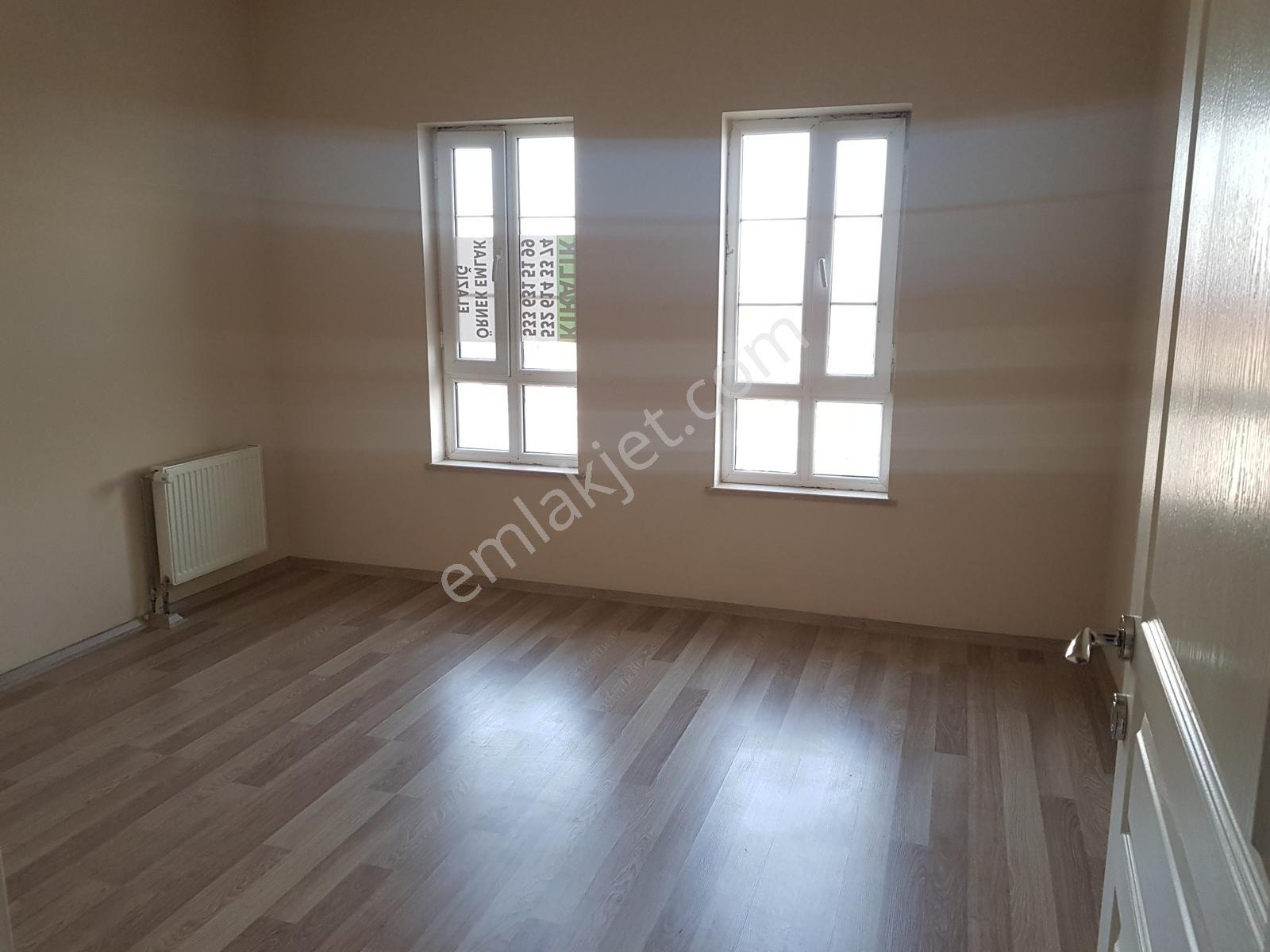 Apaşa Mh. Hak-sen Tokiden Satılık 3+1 Ön Cephe Yapılı Ara Daire - Görsel 11