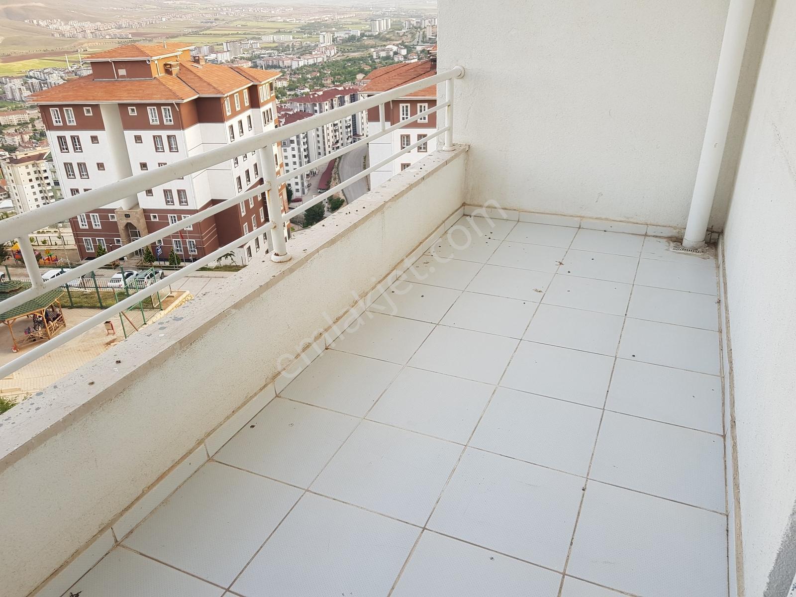 Apaşa Mh. Hak-sen Tokiden Satılık 3+1 Ön Cephe Yapılı Ara Daire - Görsel 10
