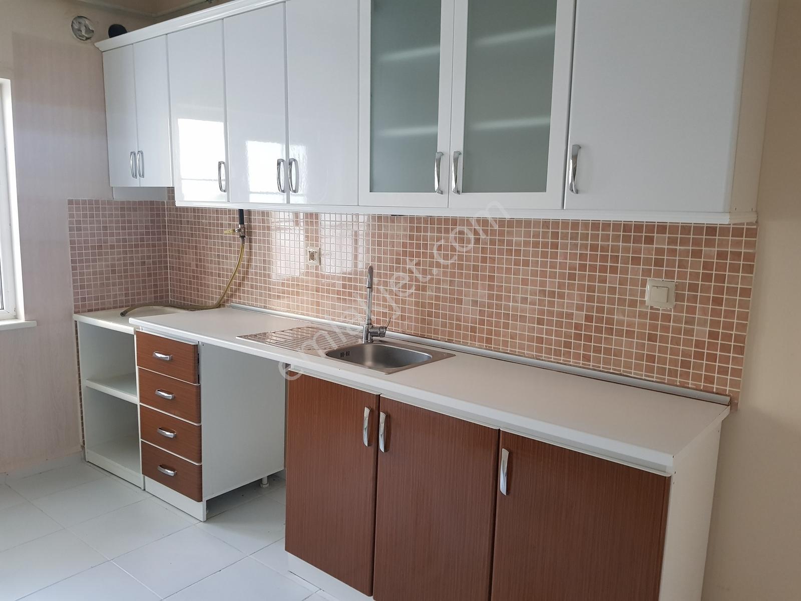 Apaşa Mh. Hak-sen Tokiden Satılık 3+1 Ön Cephe Yapılı Ara Daire - Görsel 28