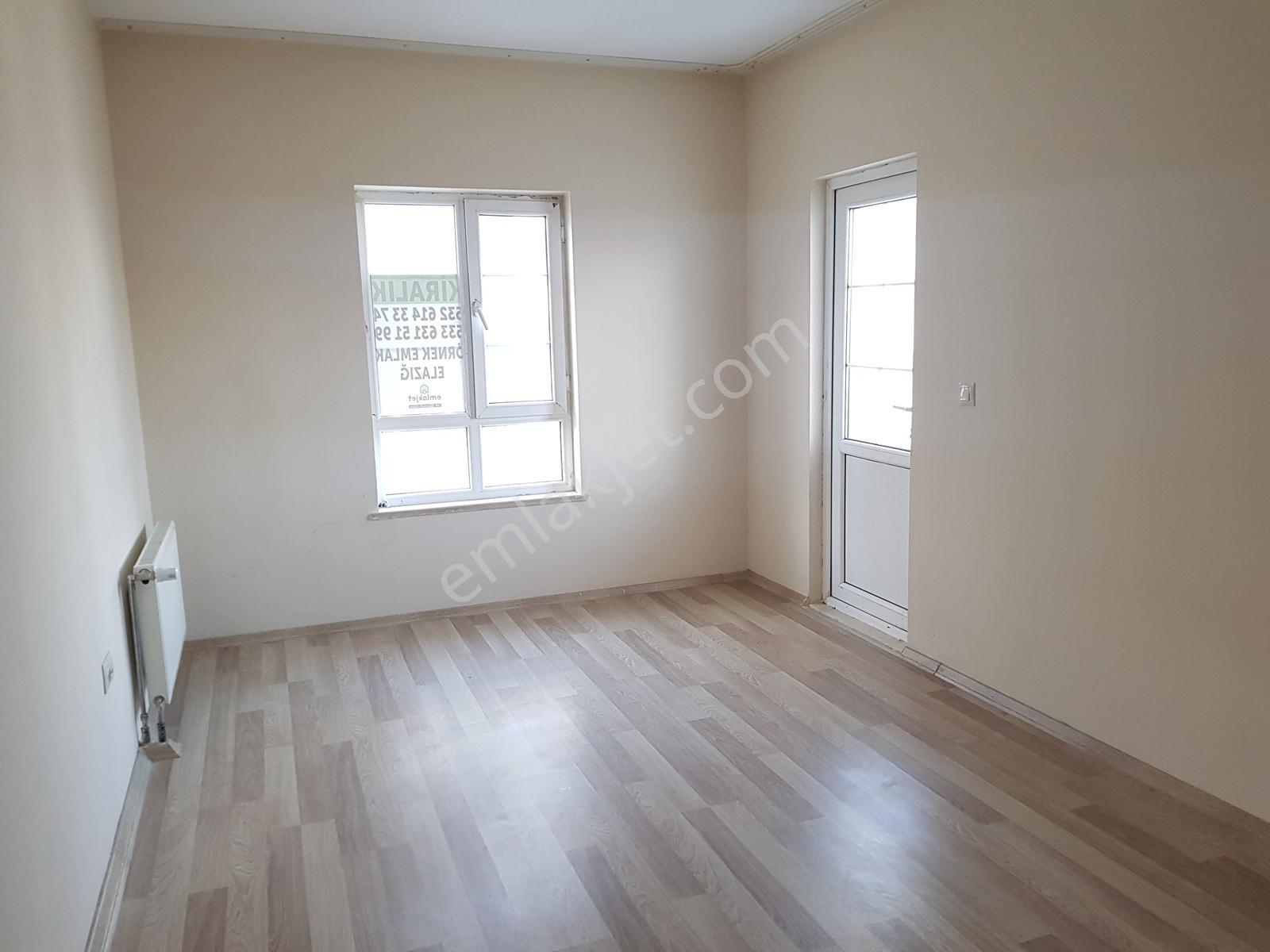 Apaşa Mh. Hak-sen Tokiden Satılık 3+1 Ön Cephe Yapılı Ara Daire - Görsel 20