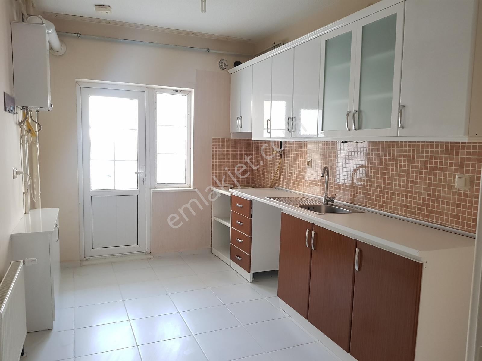 Apaşa Mh. Hak-sen Tokiden Satılık 3+1 Ön Cephe Yapılı Ara Daire - Görsel 26