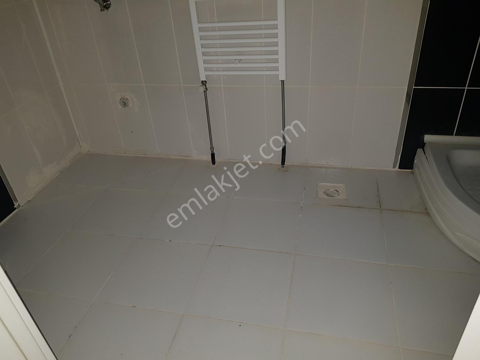 Apaşa Mh. Hak-sen Tokiden Satılık 3+1 Ön Cephe Yapılı Ara Daire - Görsel 5