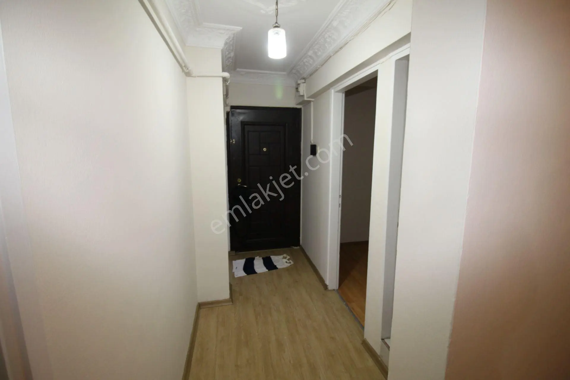 Esenyalıda 3+1 Özel Bahçeli Zemin Üstü 1. Kat Kiralık Daire - Görsel 5