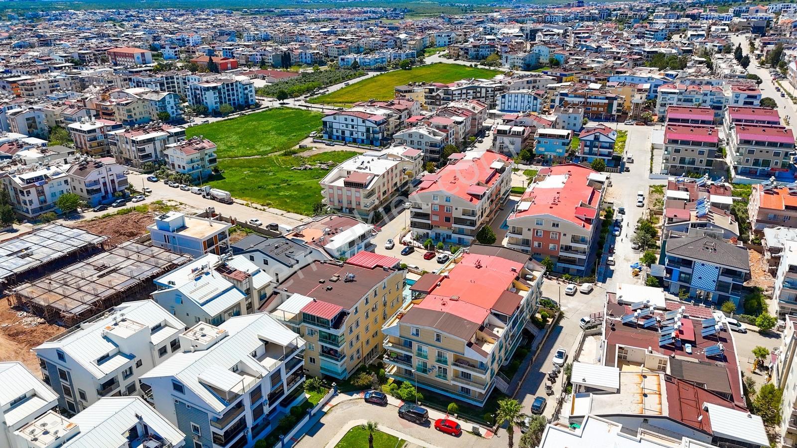Efeler Mahallesınde Çıft Çephelı Teraslı Eşyalı 3+1 Fırsat Daıre - Görsel 16