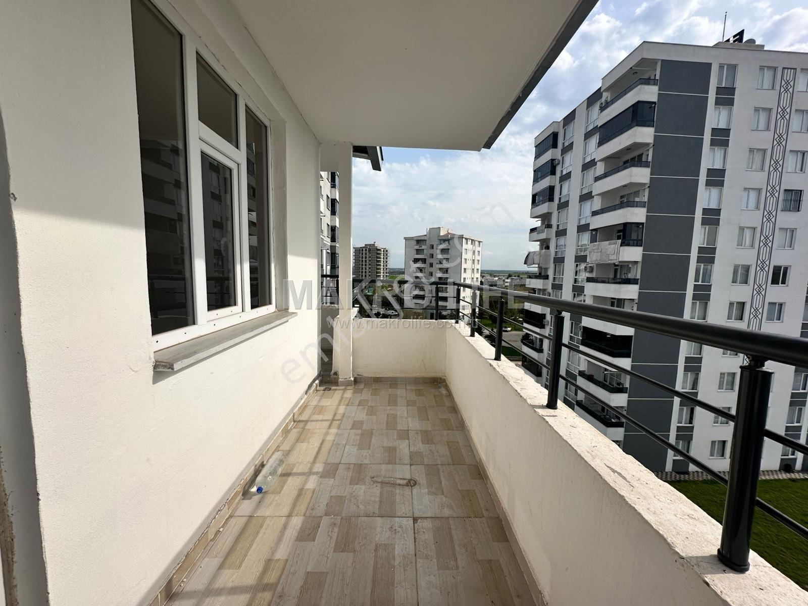 Şehilik İlçe Otogarı Civarı 3+1 Satılık Sıfır Daire - Görsel 15