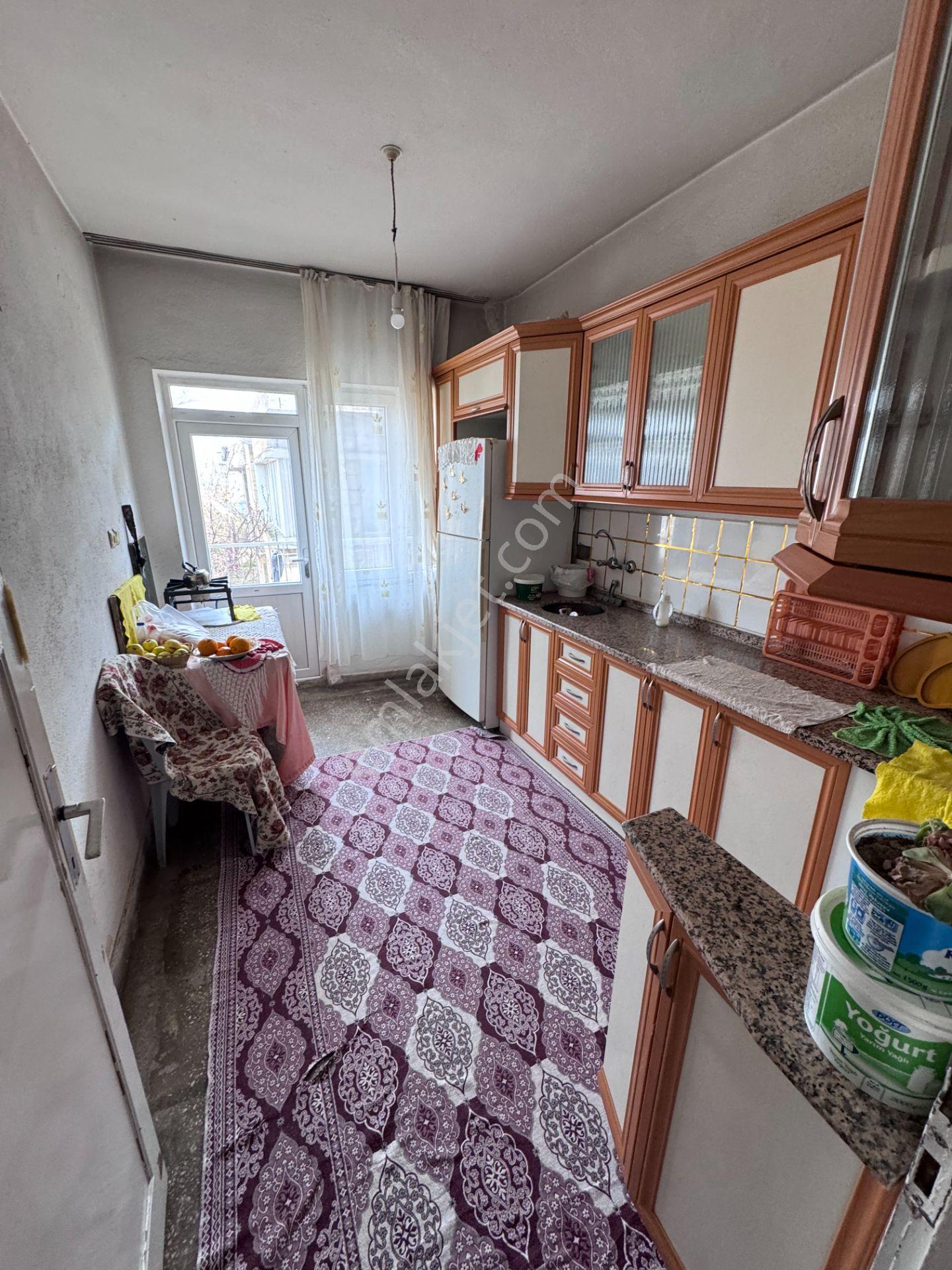 Şanlıbaba Emlaktan İbrahimpaşa Mah.satılık 3+1 Sobalı Daire - Görsel 26