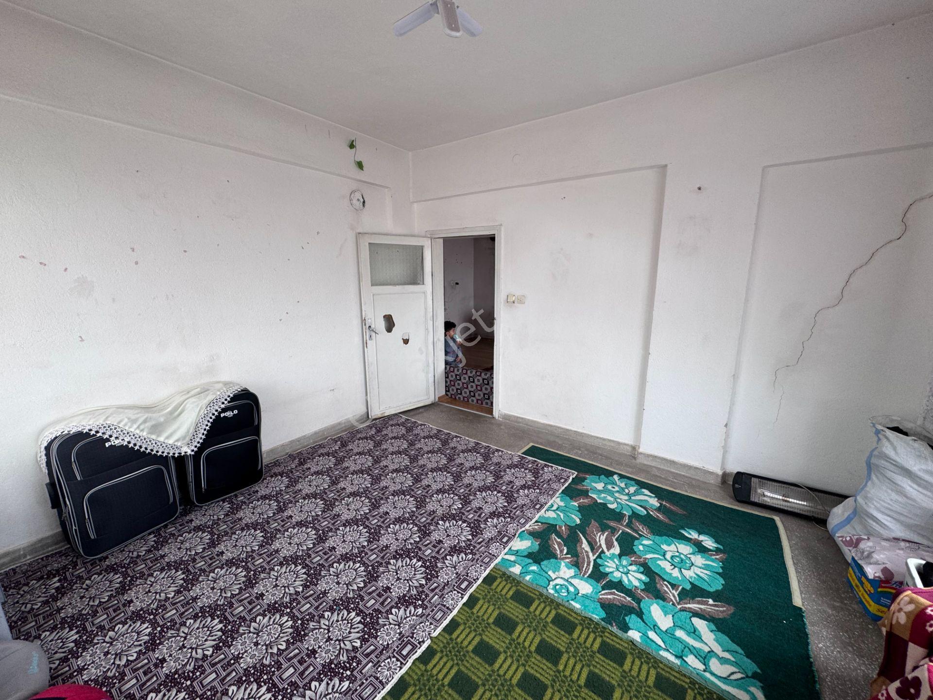 Şanlıbaba Emlaktan İbrahimpaşa Mah.satılık 3+1 Sobalı Daire - Görsel 16