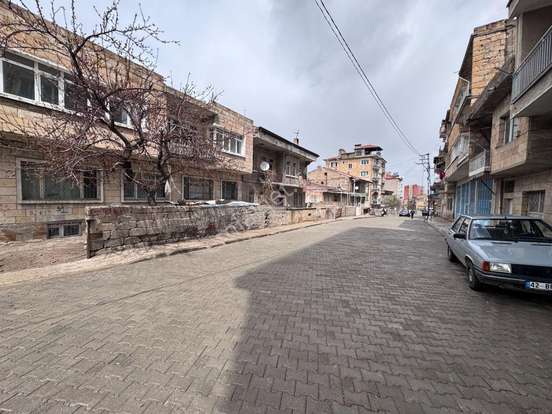 Şanlıbaba Emlaktan İbrahimpaşa Mah.satılık 3+1 Sobalı Daire - Görsel 32