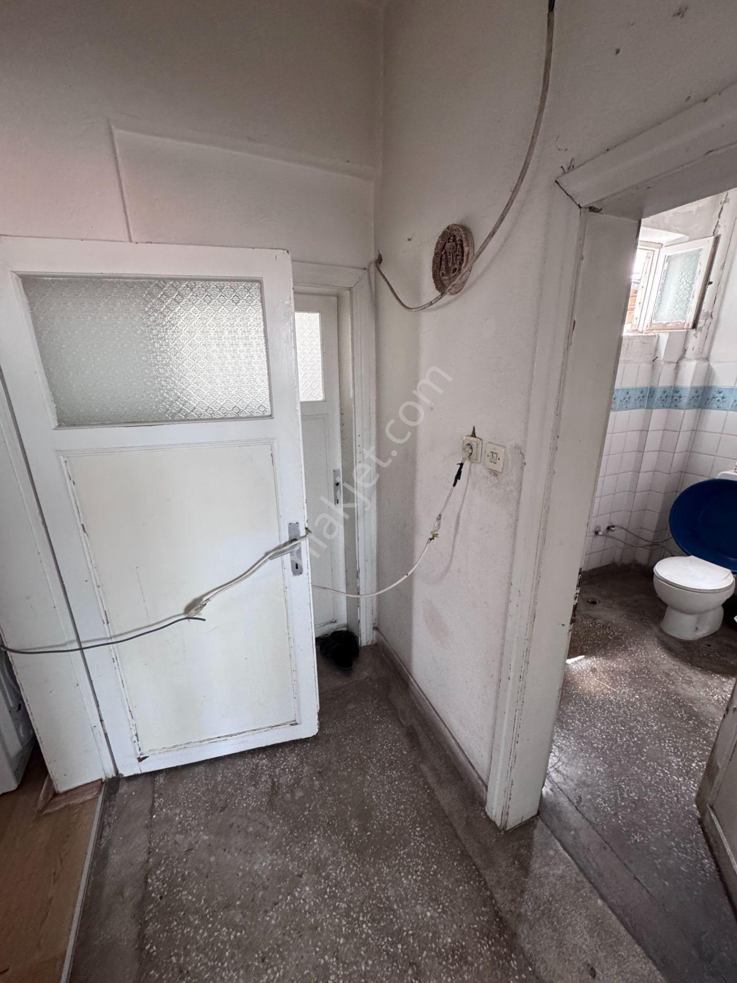 Şanlıbaba Emlaktan İbrahimpaşa Mah.satılık 3+1 Sobalı Daire - Görsel 20