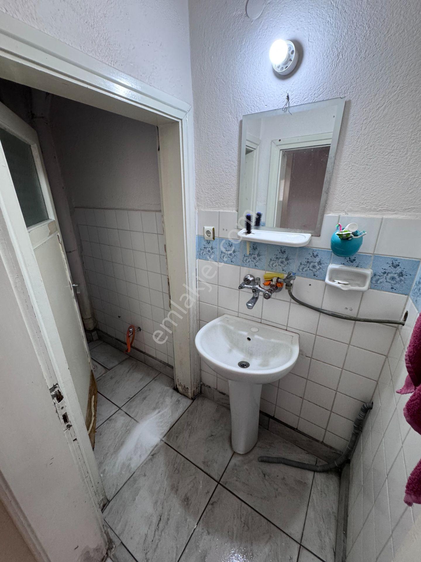 Şanlıbaba Emlaktan İbrahimpaşa Mah.satılık 3+1 Sobalı Daire - Görsel 10