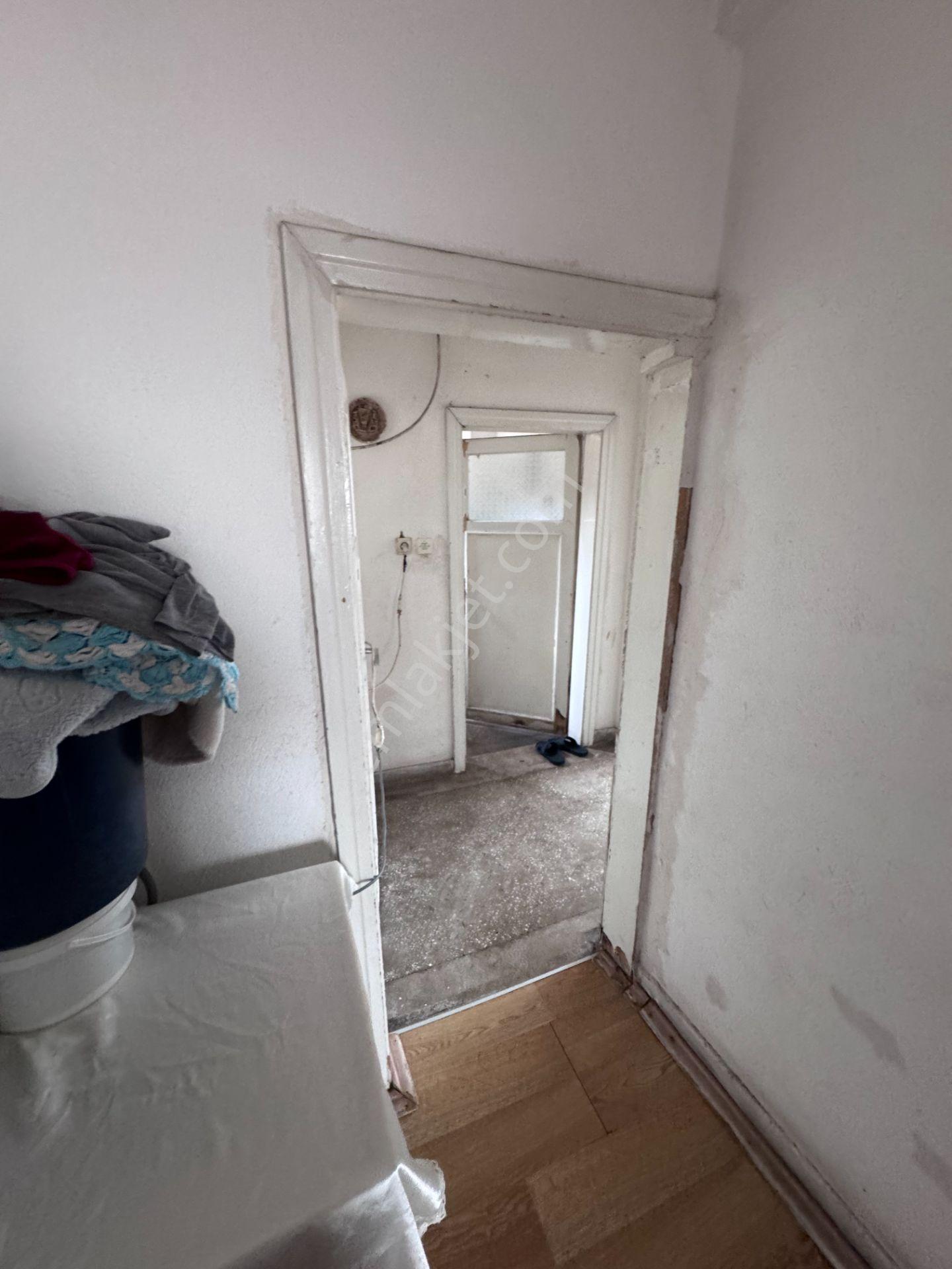 Şanlıbaba Emlaktan İbrahimpaşa Mah.satılık 3+1 Sobalı Daire - Görsel 19