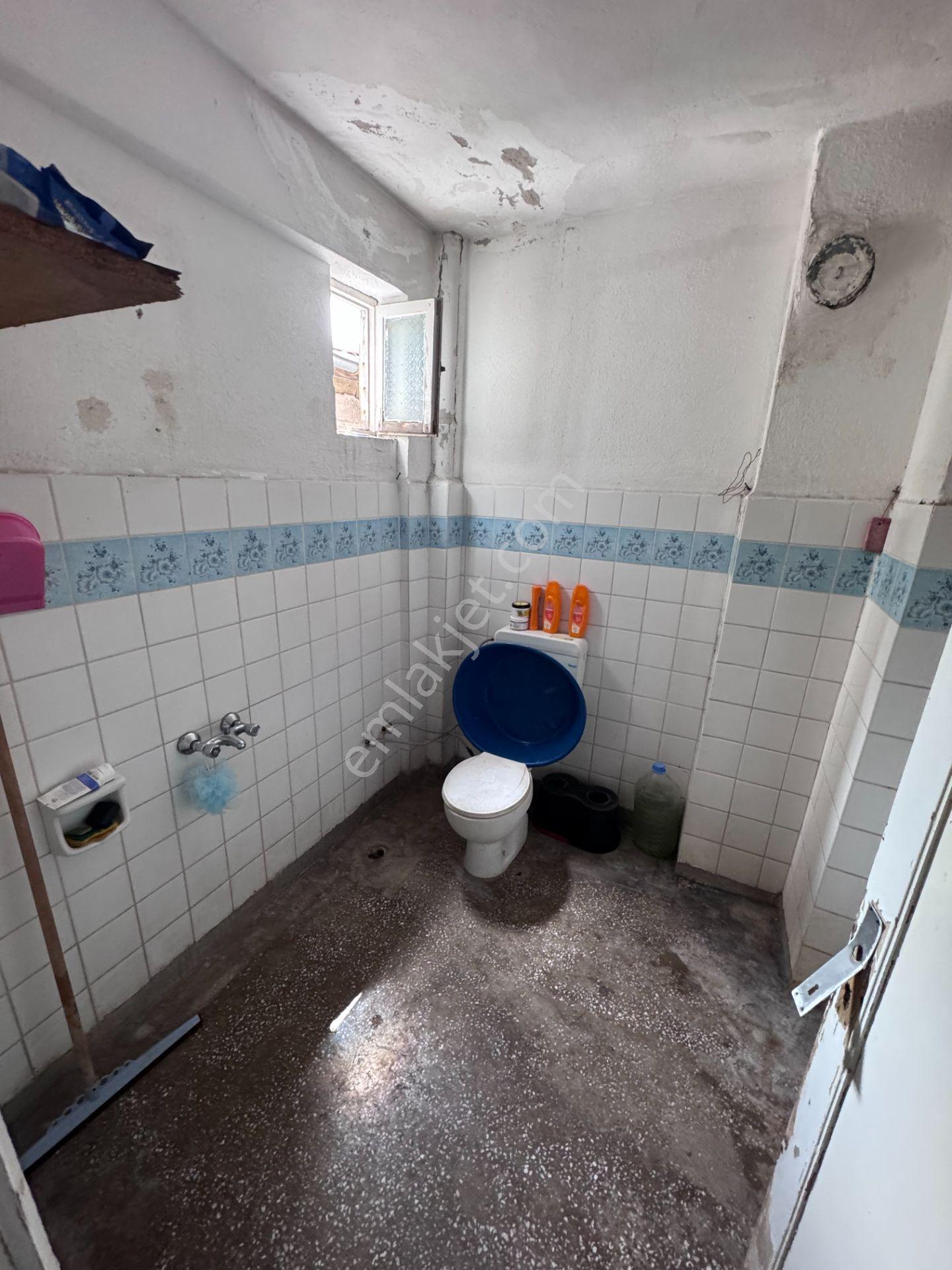 Şanlıbaba Emlaktan İbrahimpaşa Mah.satılık 3+1 Sobalı Daire - Görsel 21
