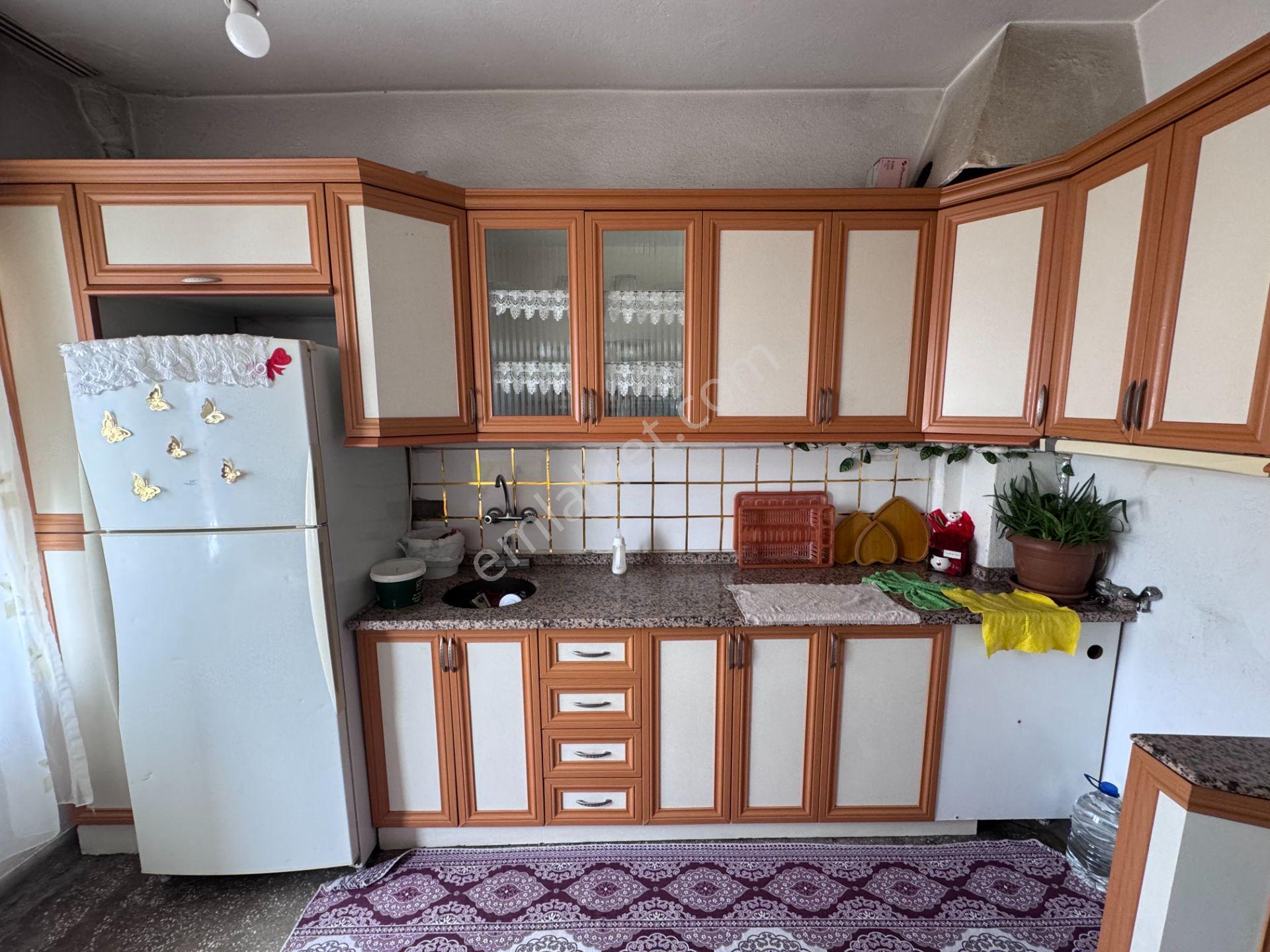 Şanlıbaba Emlaktan İbrahimpaşa Mah.satılık 3+1 Sobalı Daire - Görsel 28