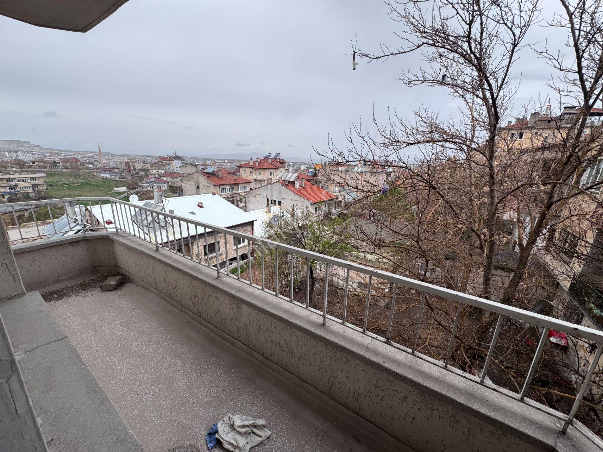 Şanlıbaba Emlaktan İbrahimpaşa Mah.satılık 3+1 Sobalı Daire - Görsel 18