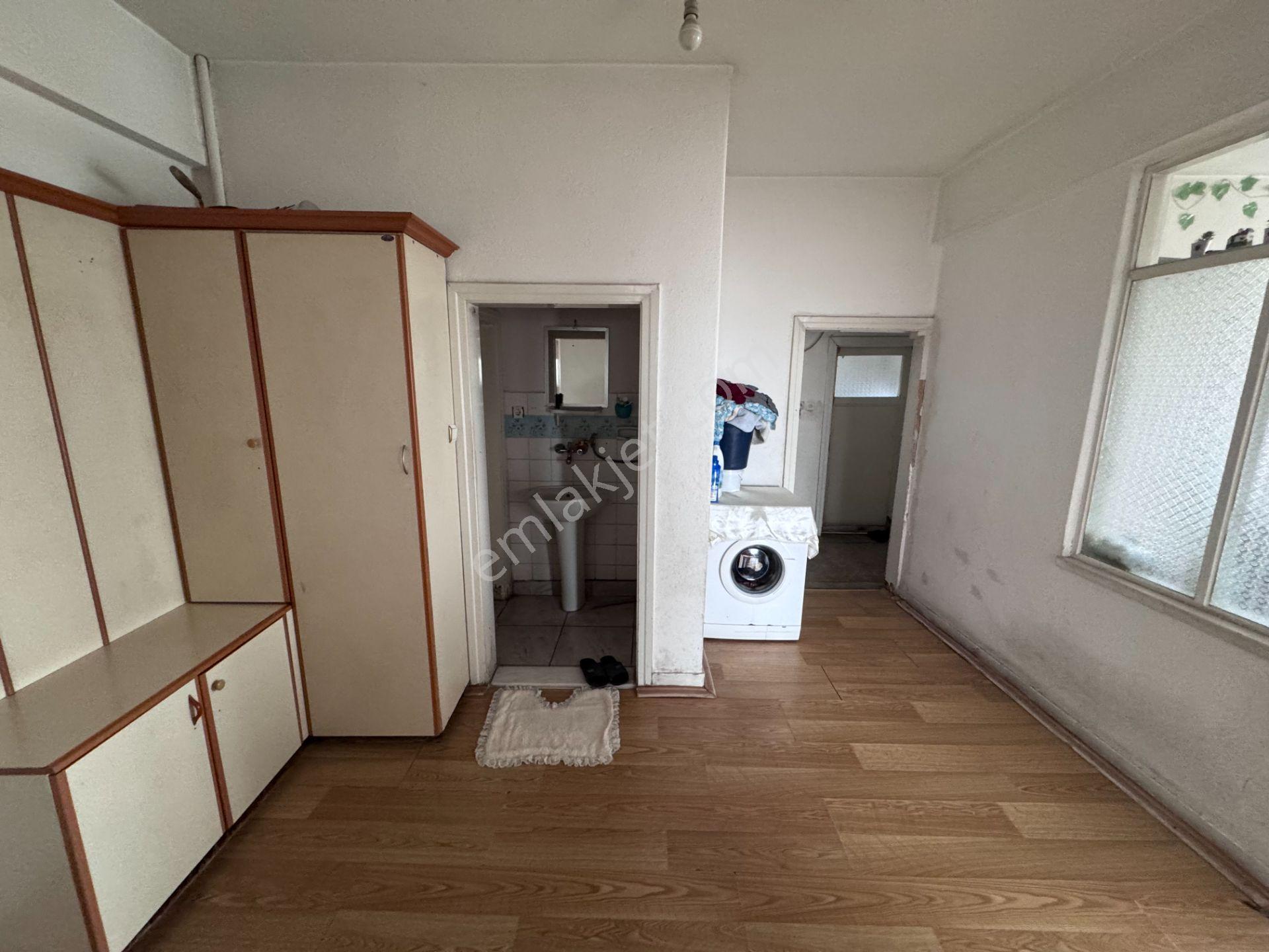 Şanlıbaba Emlaktan İbrahimpaşa Mah.satılık 3+1 Sobalı Daire - Görsel 6