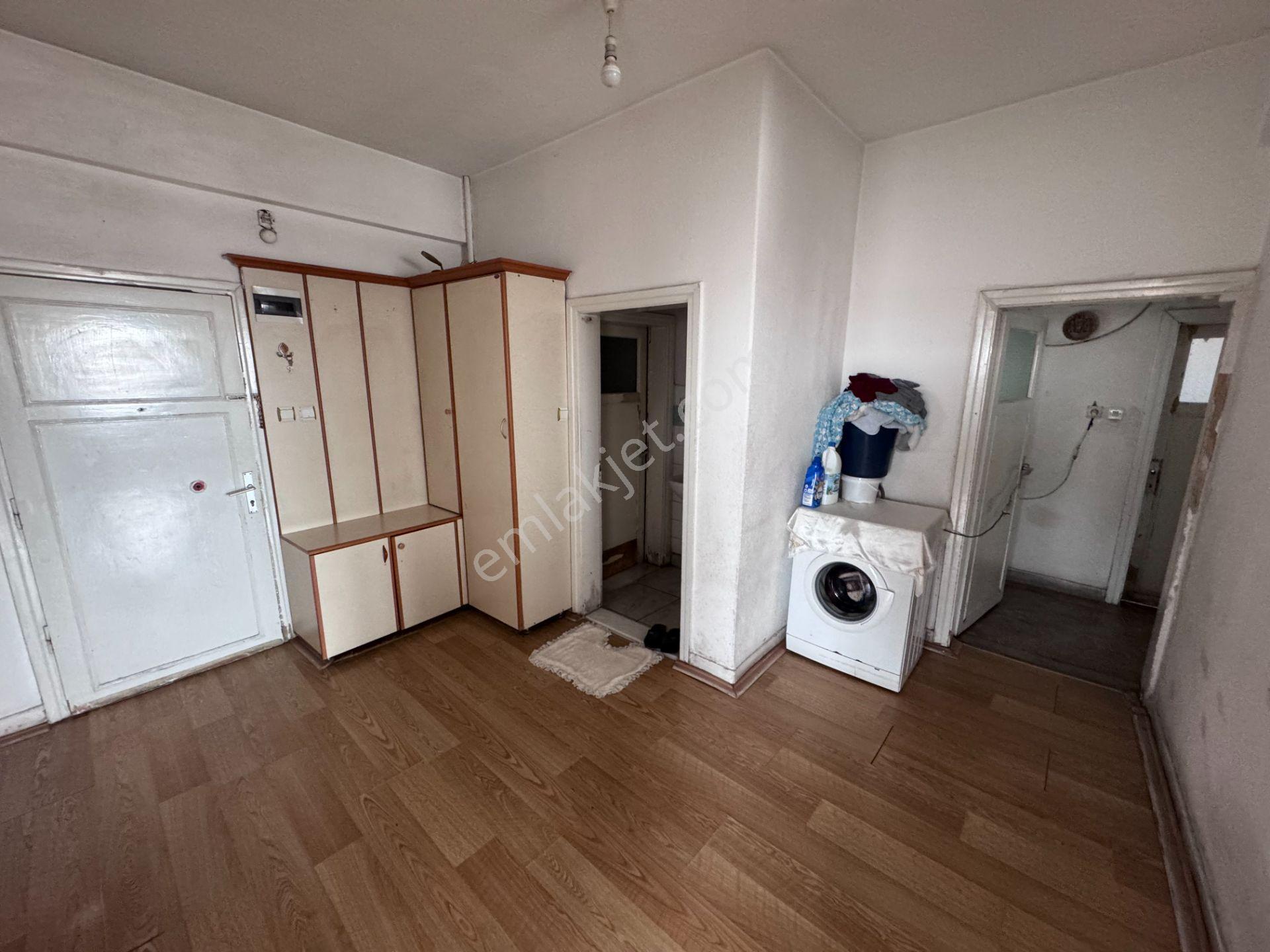 Şanlıbaba Emlaktan İbrahimpaşa Mah.satılık 3+1 Sobalı Daire - Görsel 7