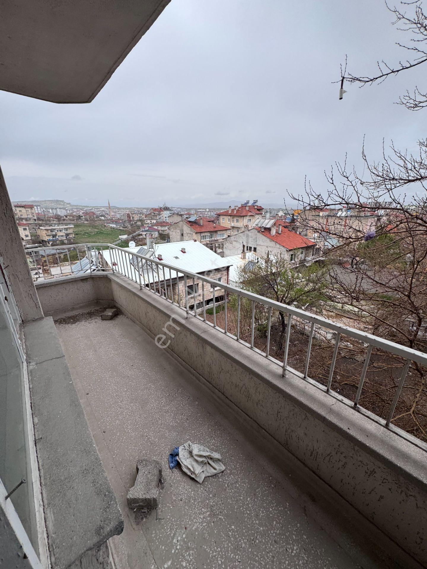 Şanlıbaba Emlaktan İbrahimpaşa Mah.satılık 3+1 Sobalı Daire - Görsel 17