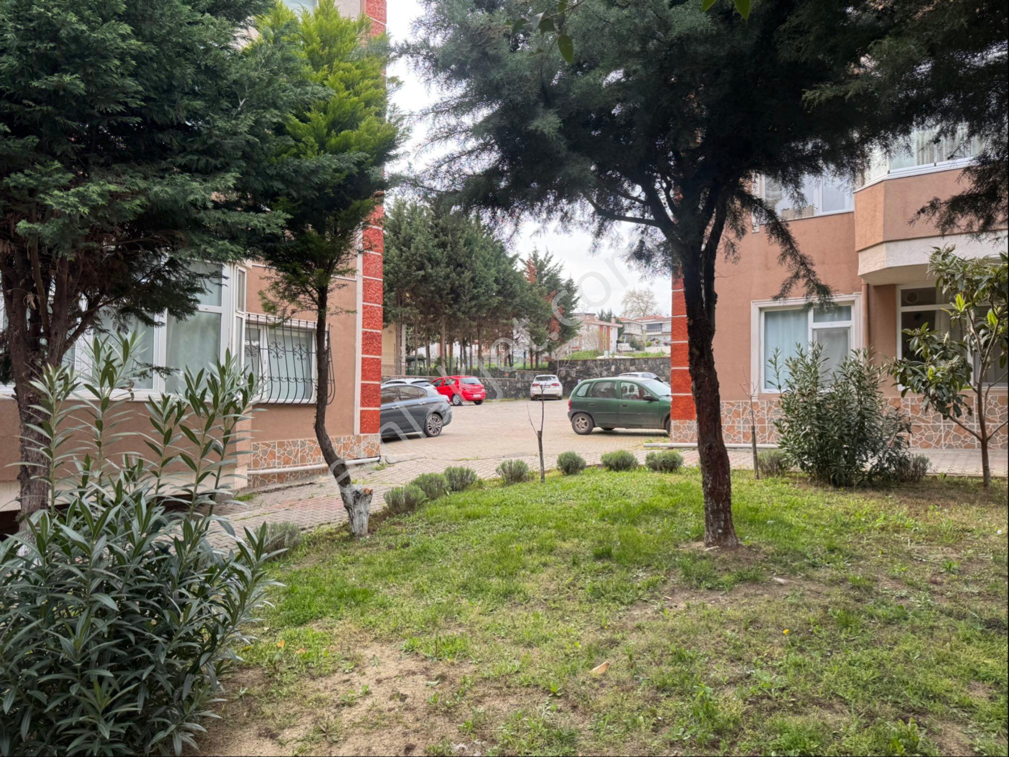 Tekirdağ Süleymanpaşa Hürriyet Mahallesi 3+1 Ferah Balkonlu Satılık Daire - Görsel 35