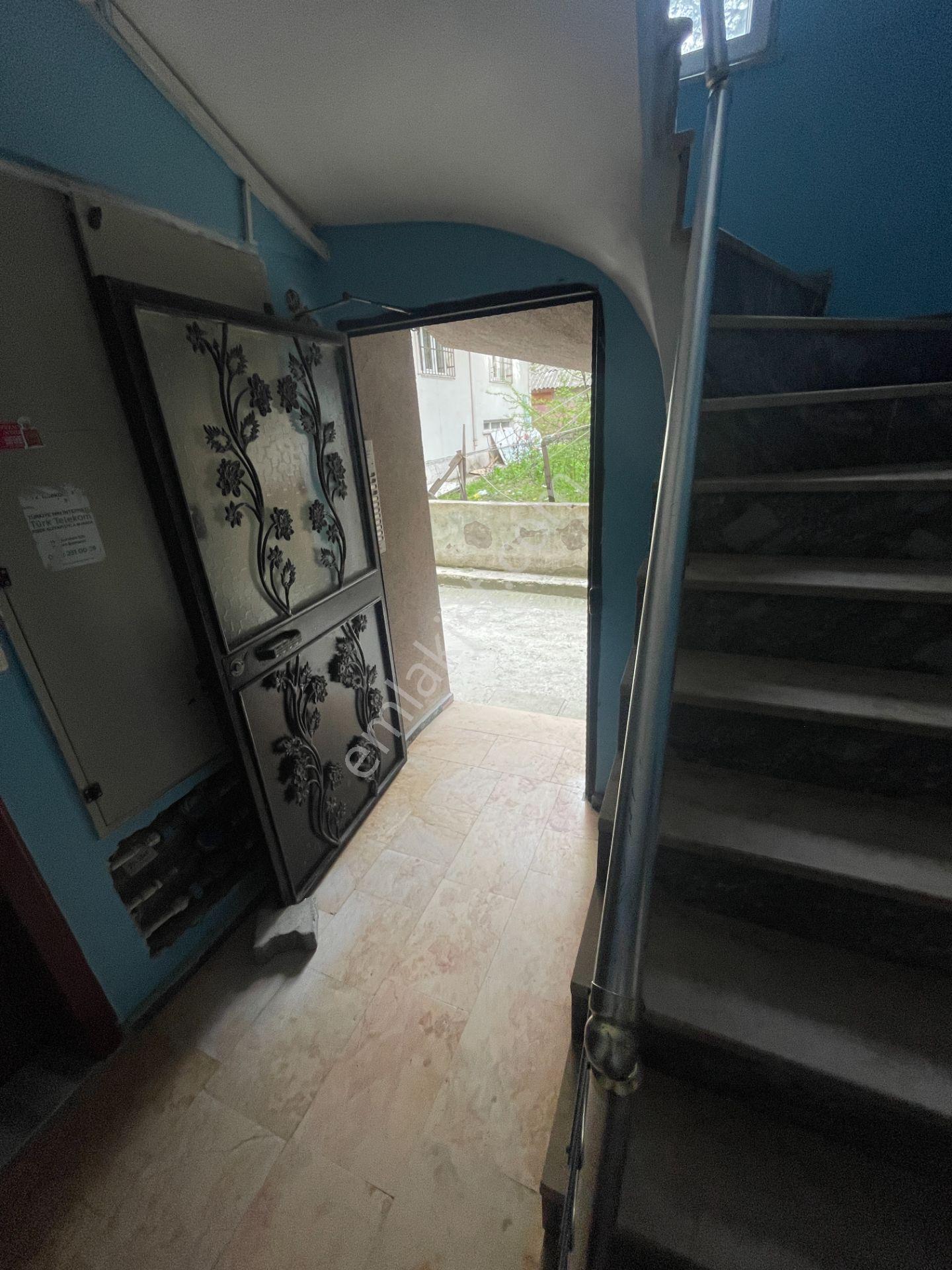 Re/max Land'den Yıldırım Beyazıt'da Tam Eşyalı 2+1 Kiralık Daire - Görsel 21